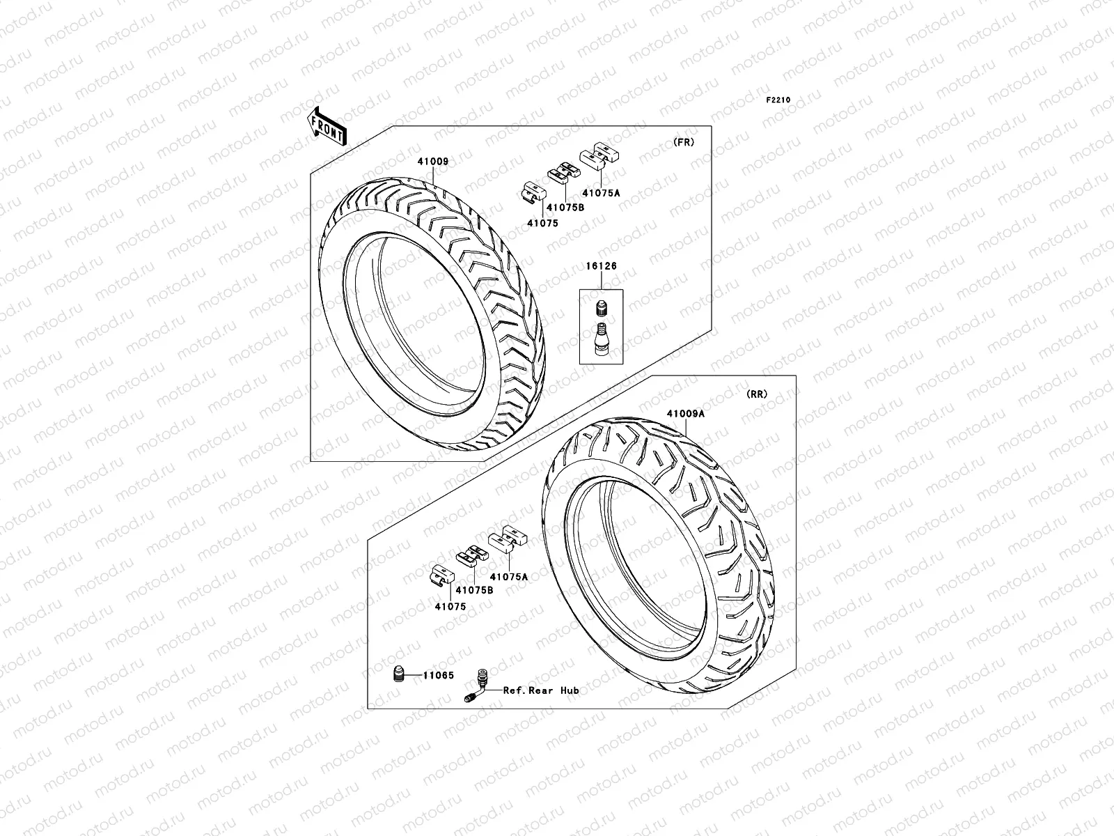 Tires