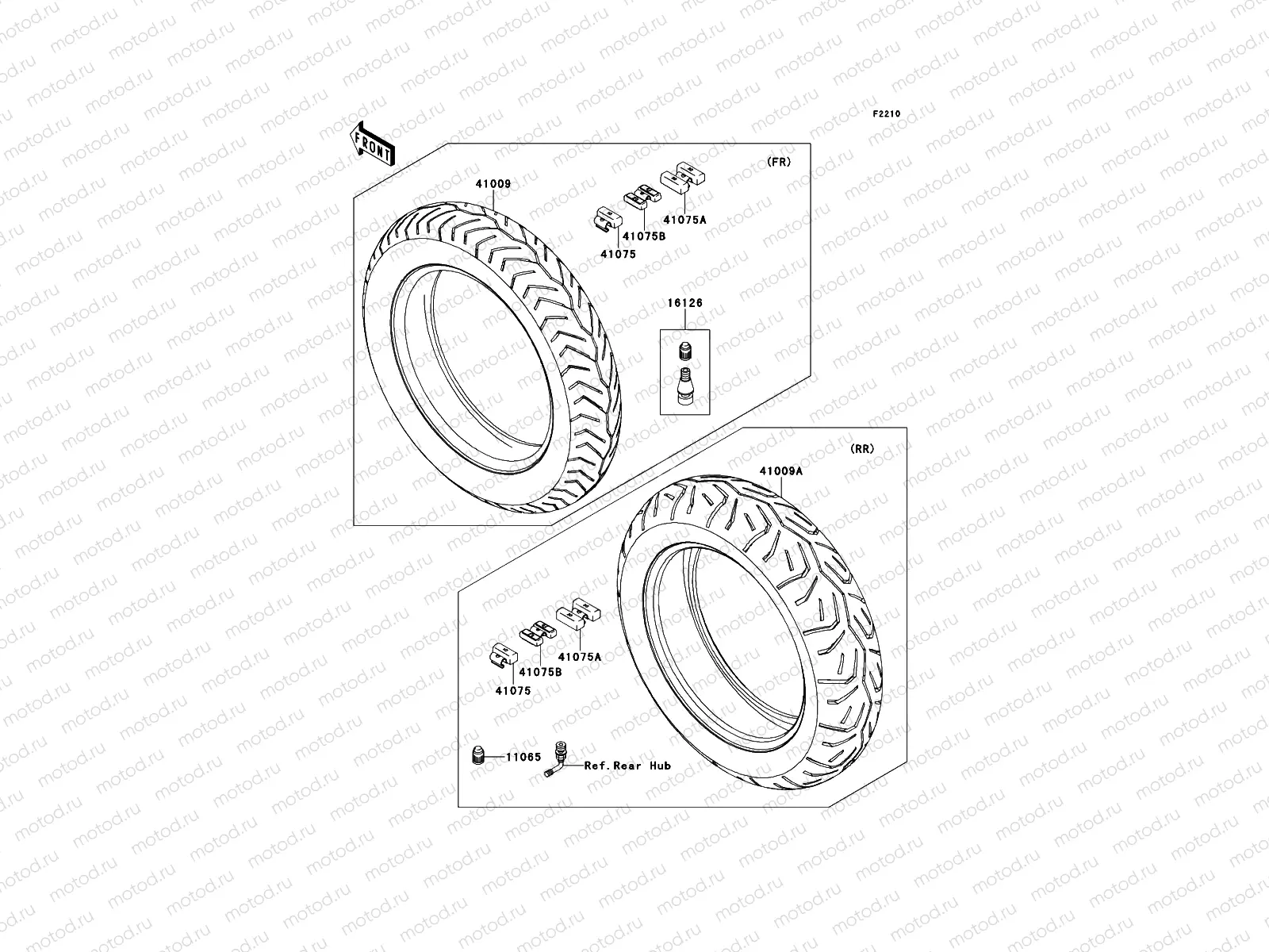 Tires
