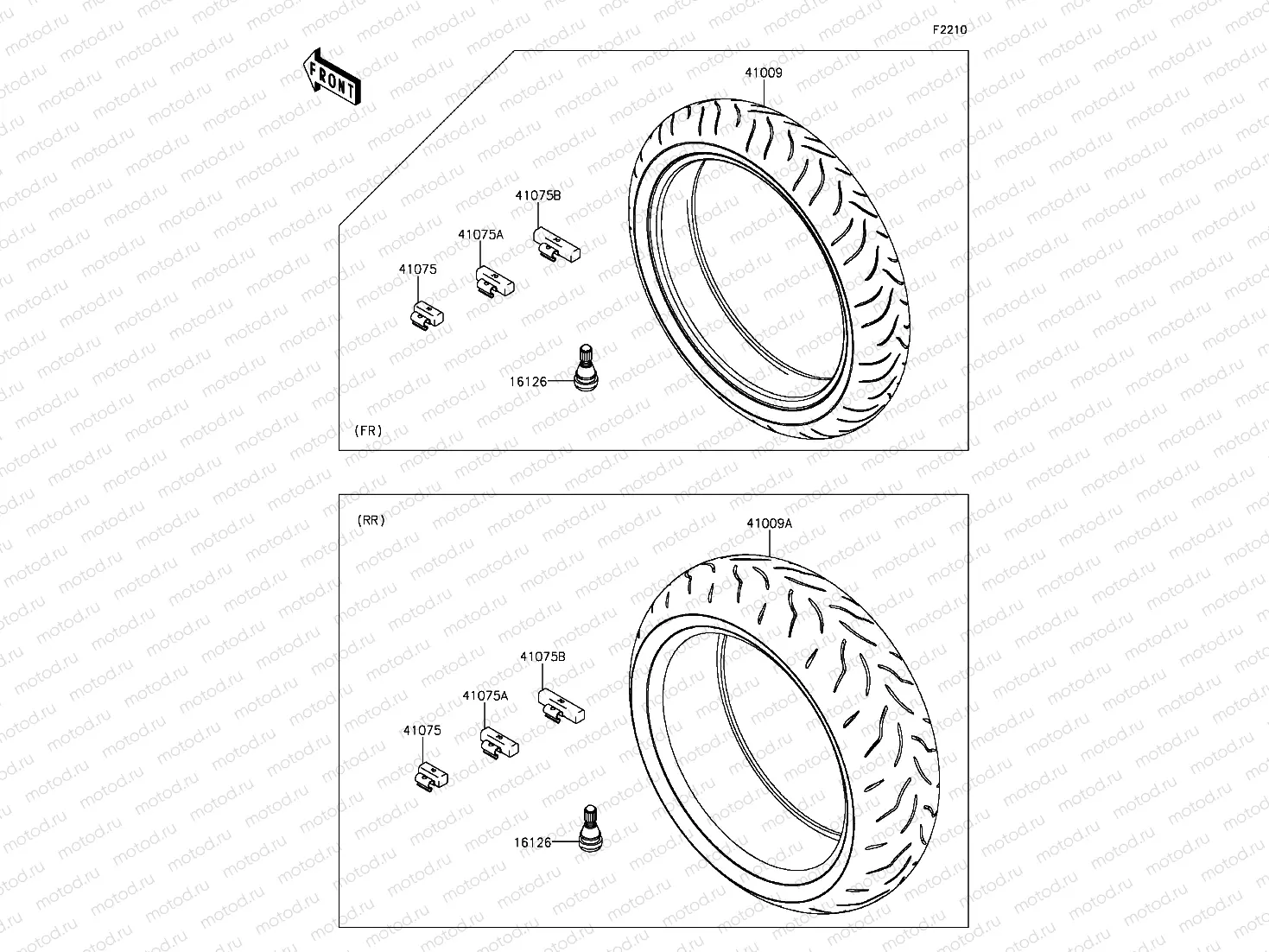 Tires