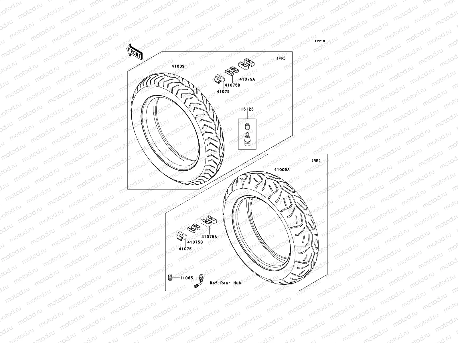 Tires
