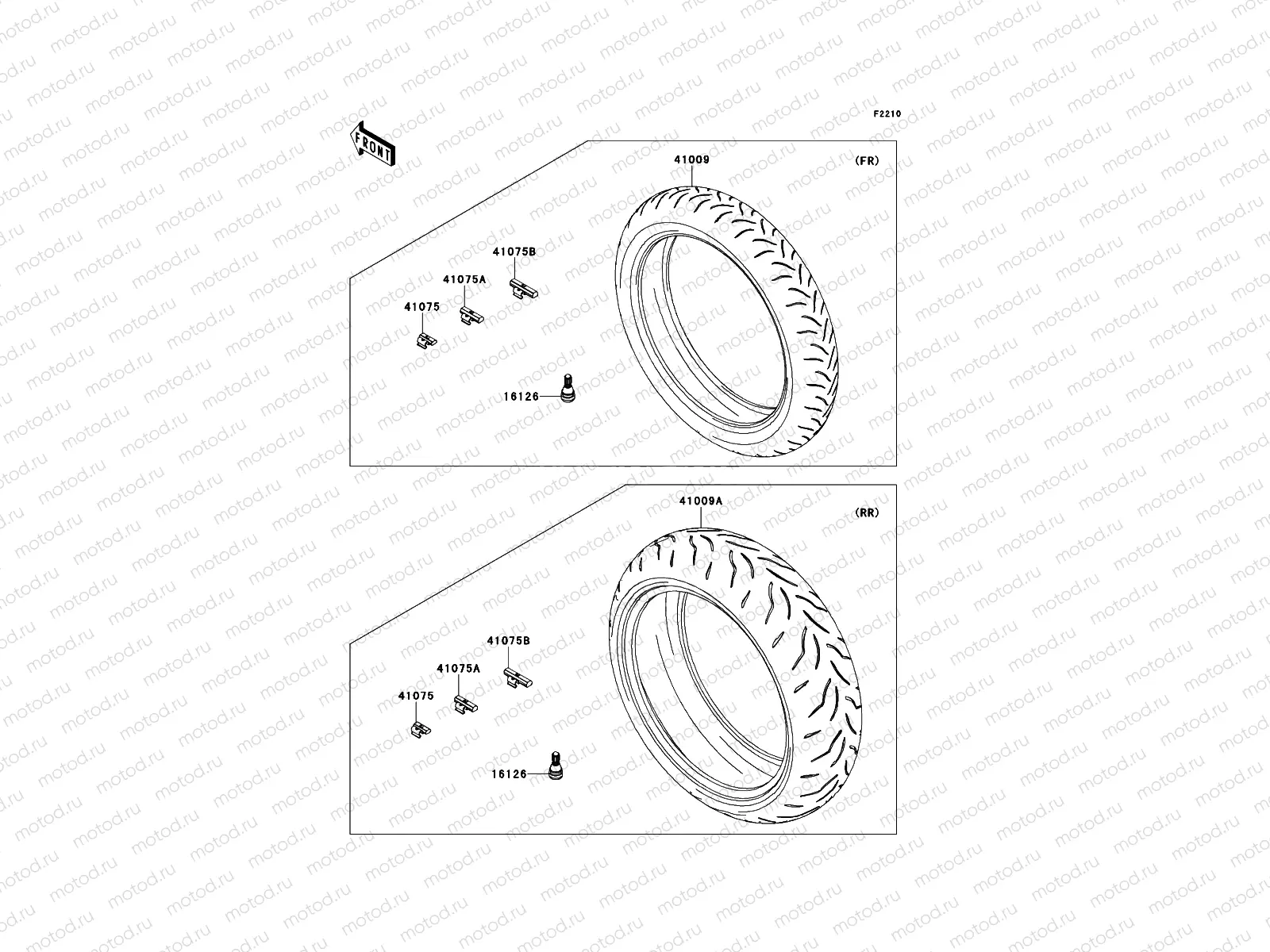 Tires