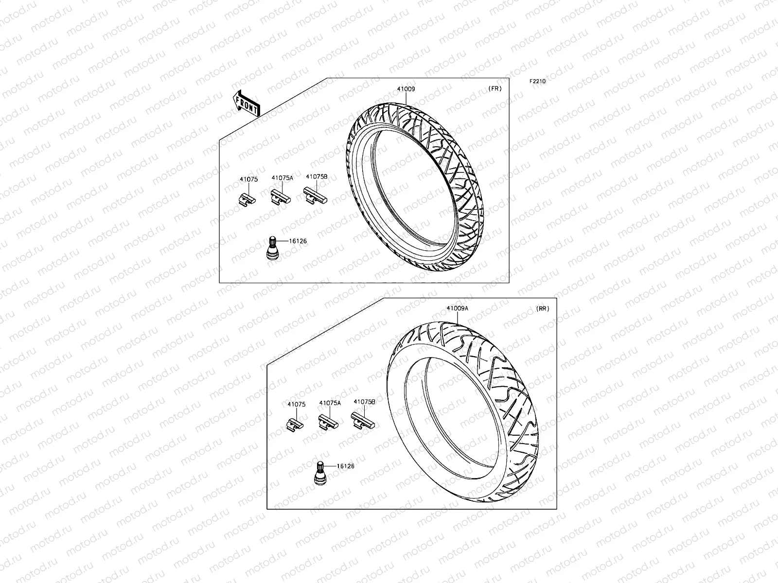 Tires