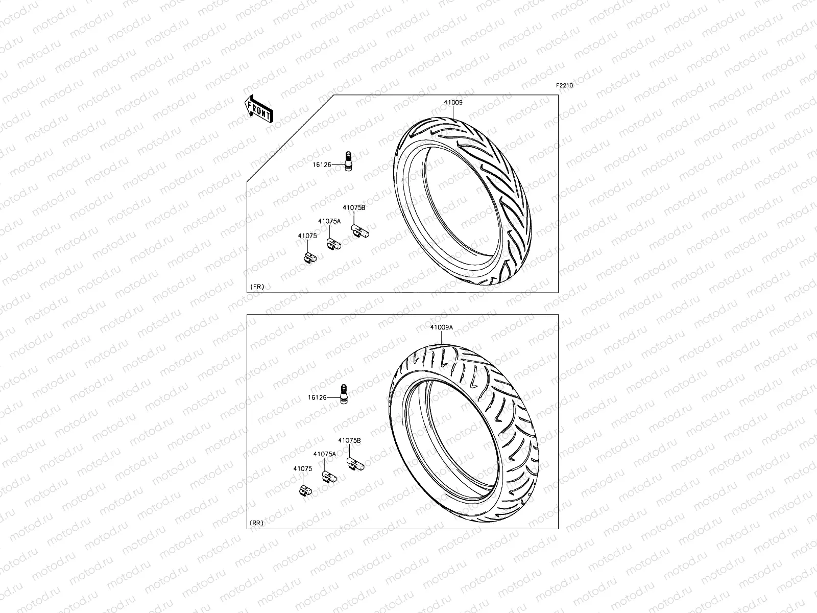 Tires
