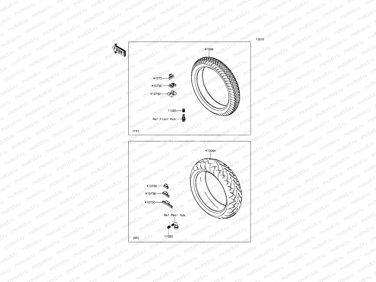 Tires