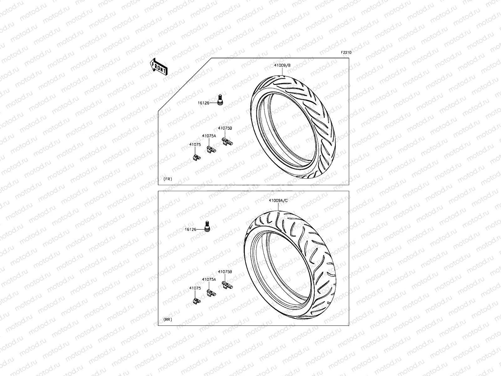 Tires