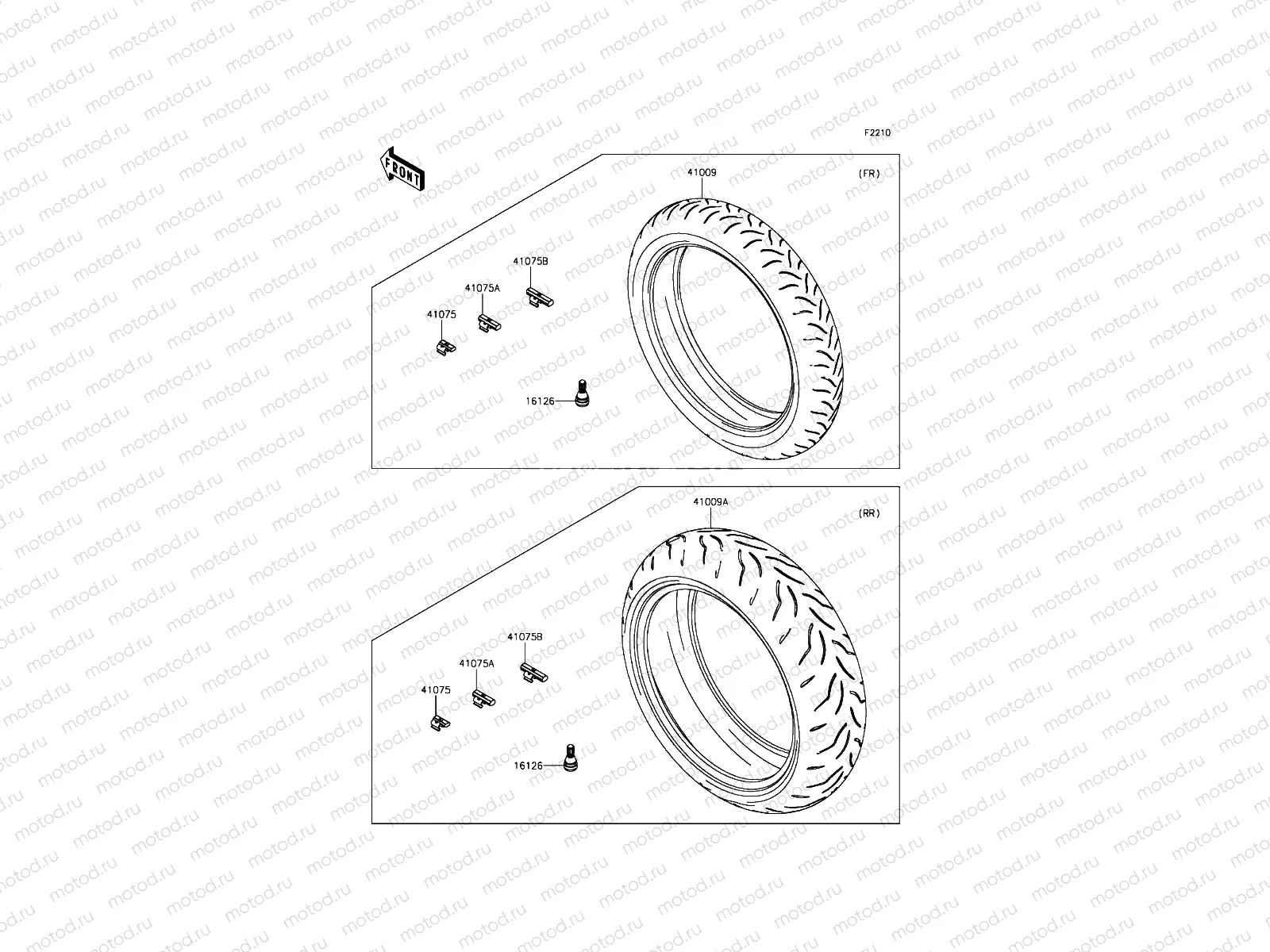 Tires