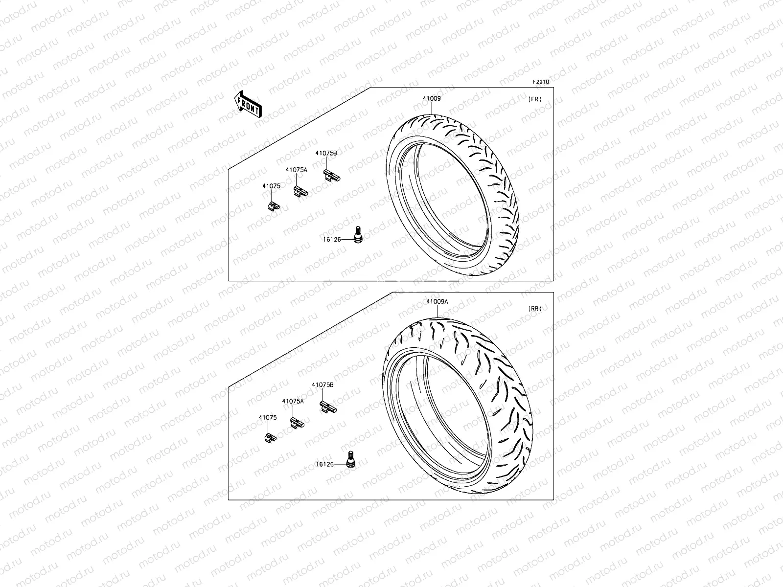 Tires