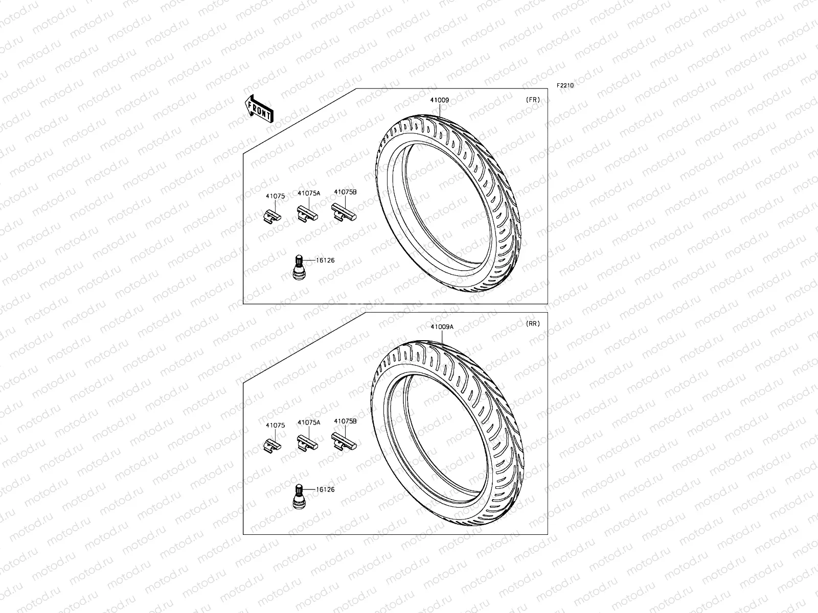 Tires
