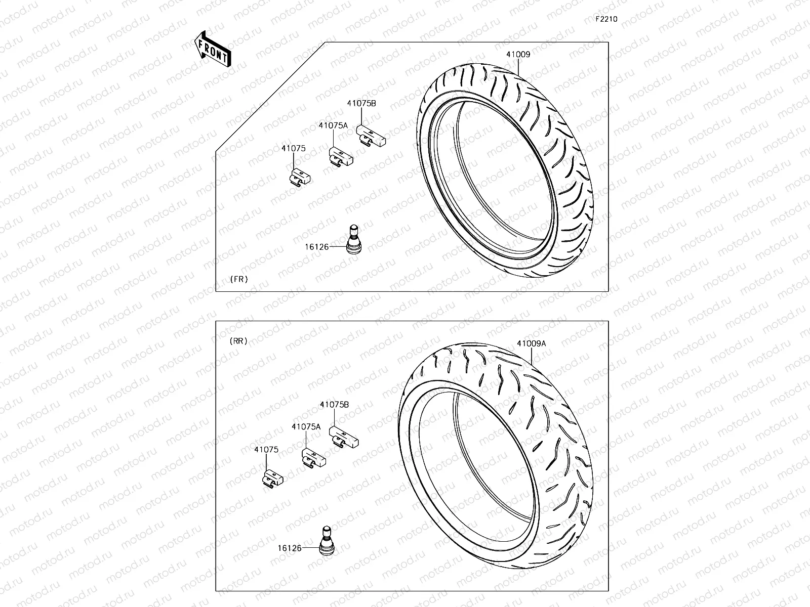 Tires