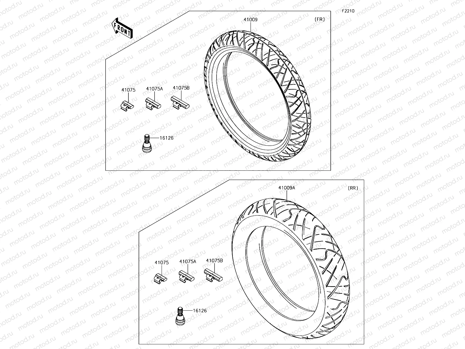 Tires