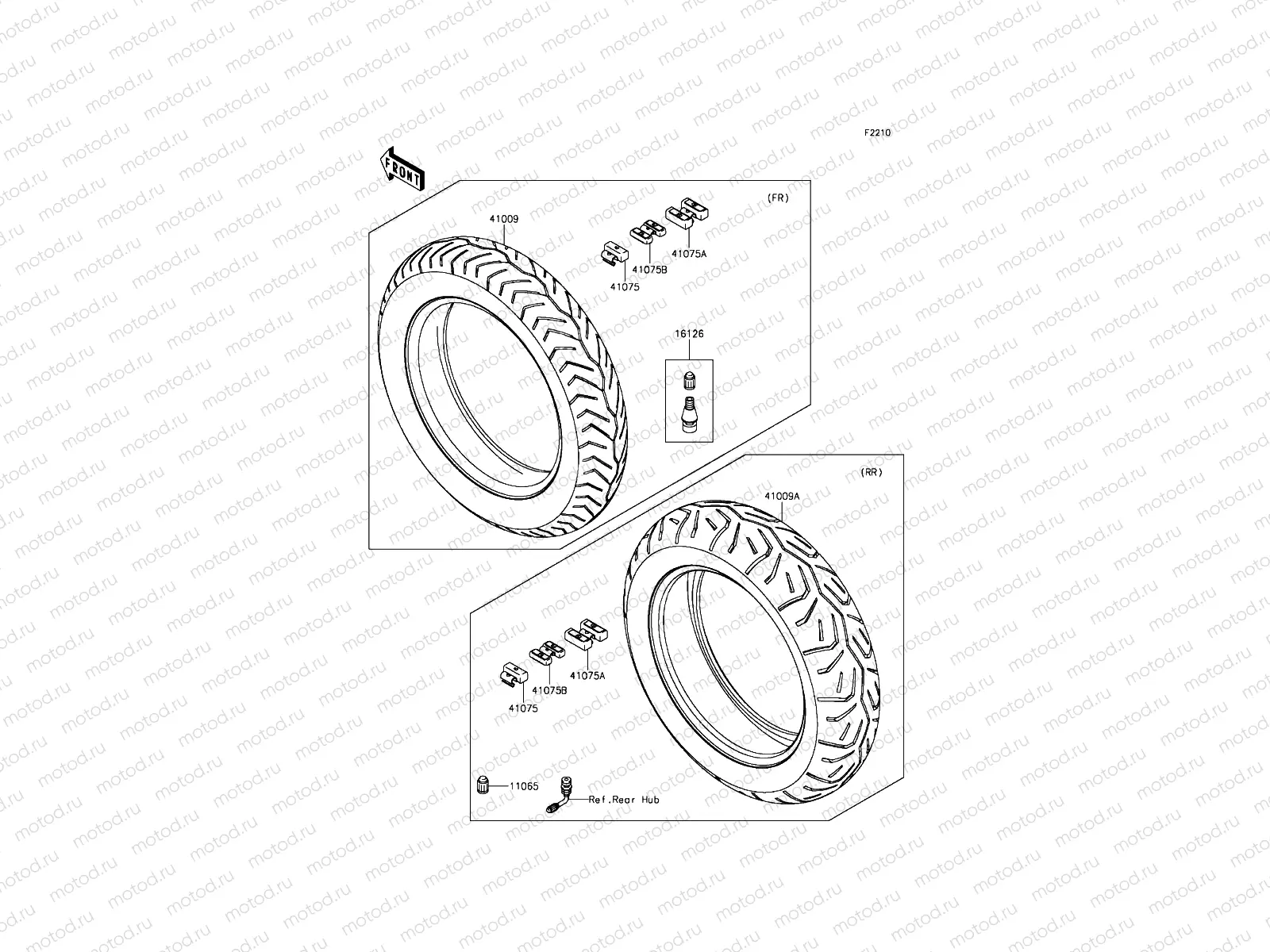 Tires