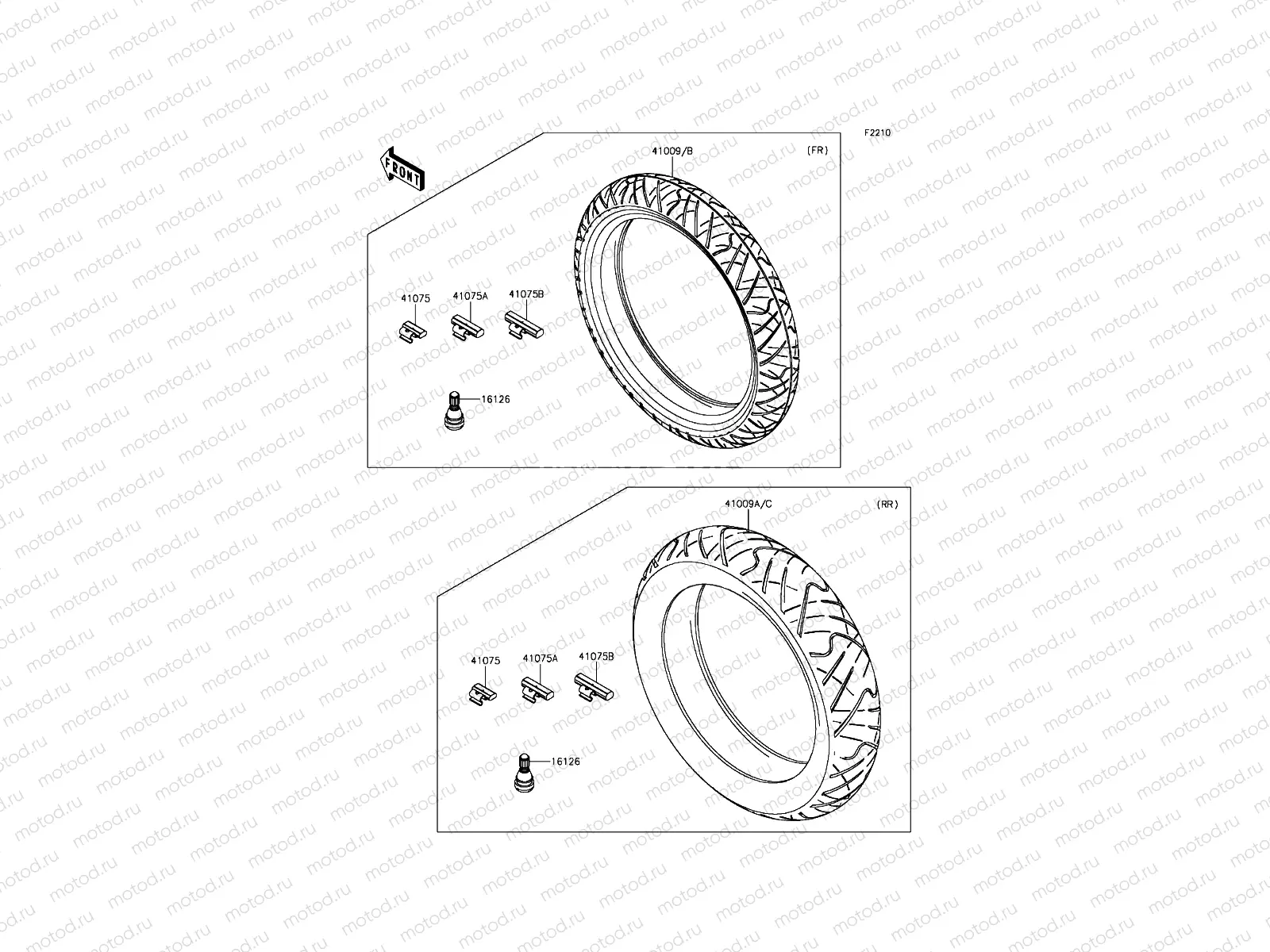Tires