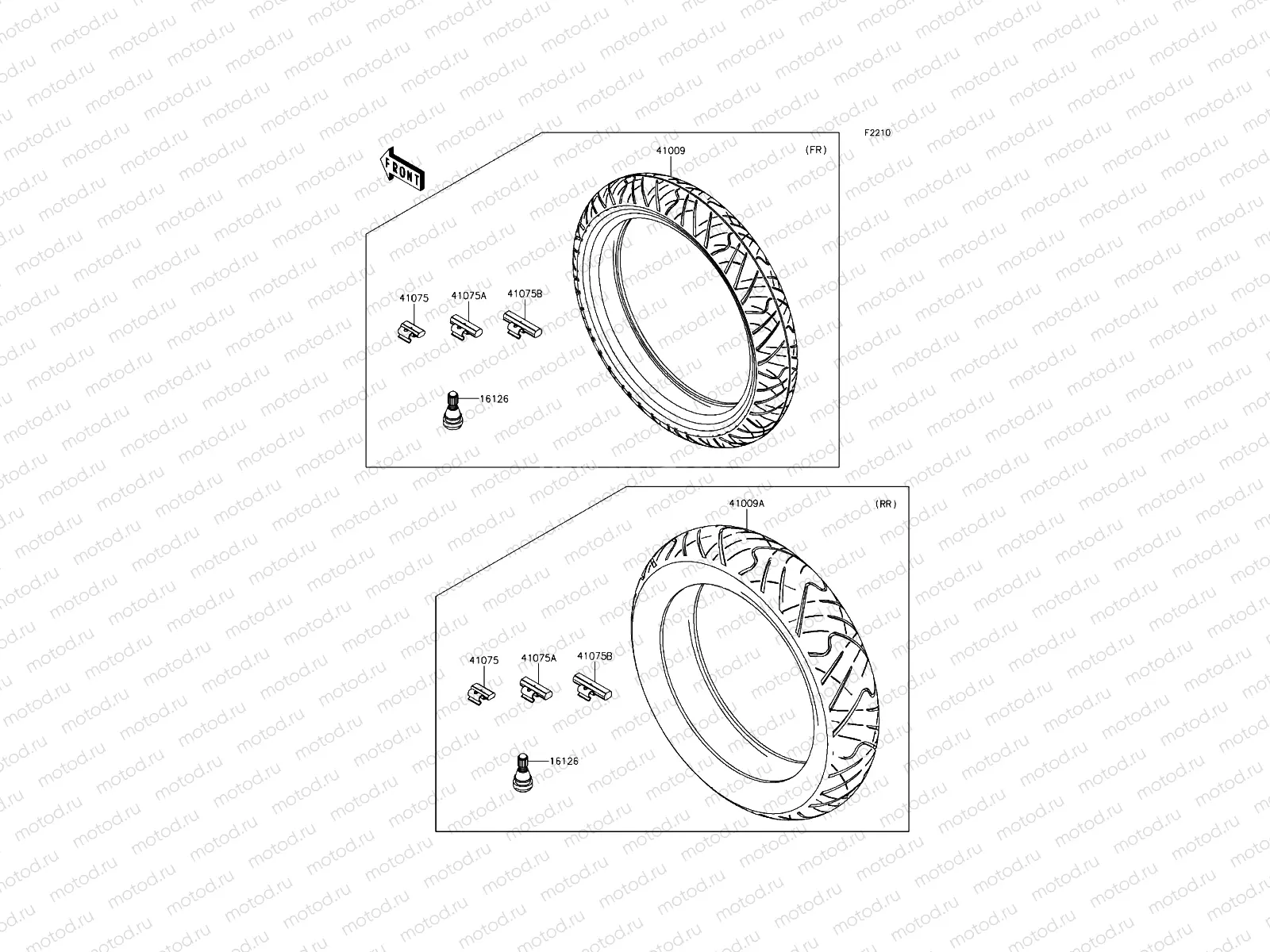 Tires
