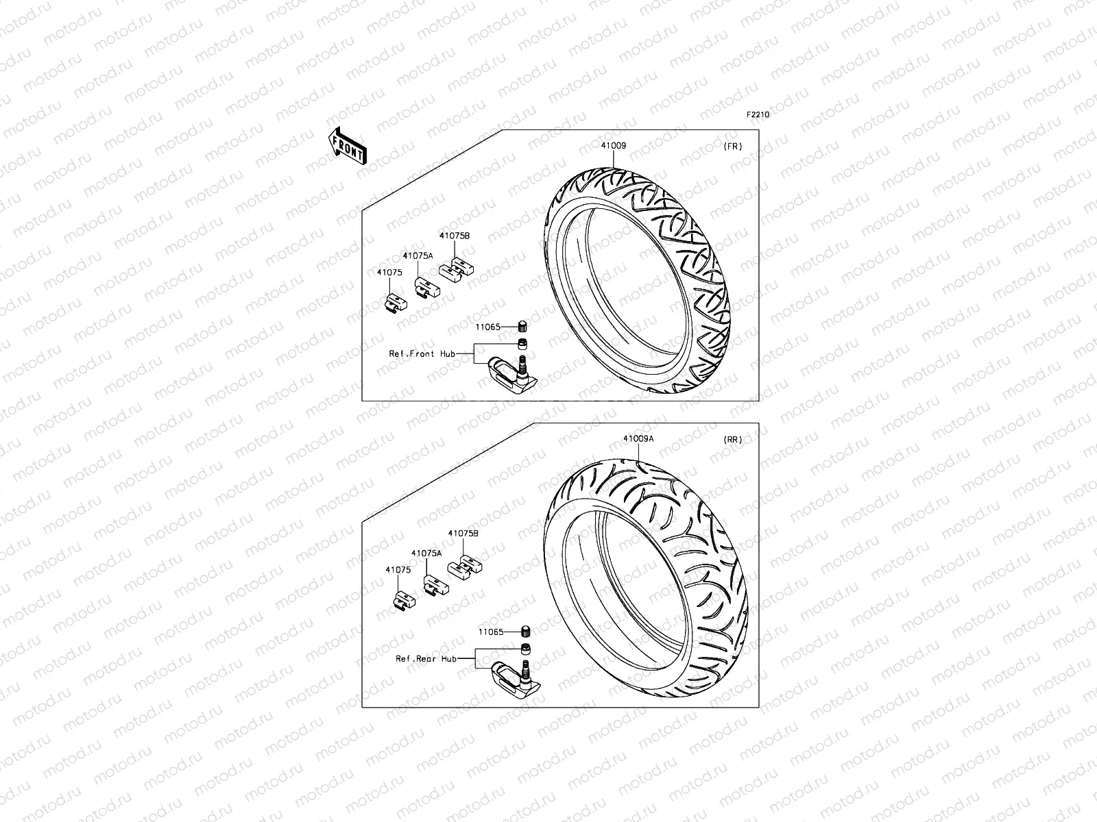 Tires