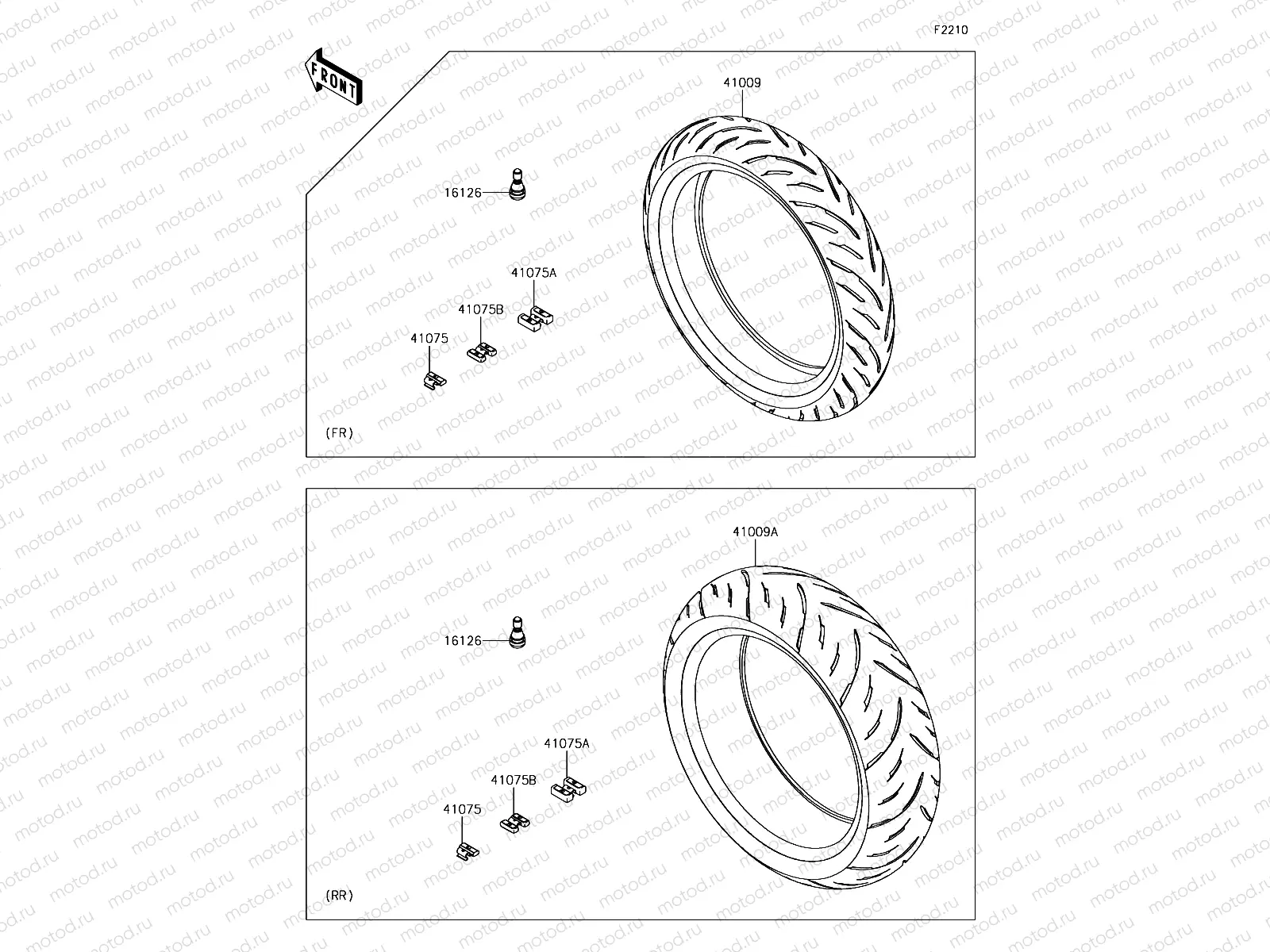 Tires