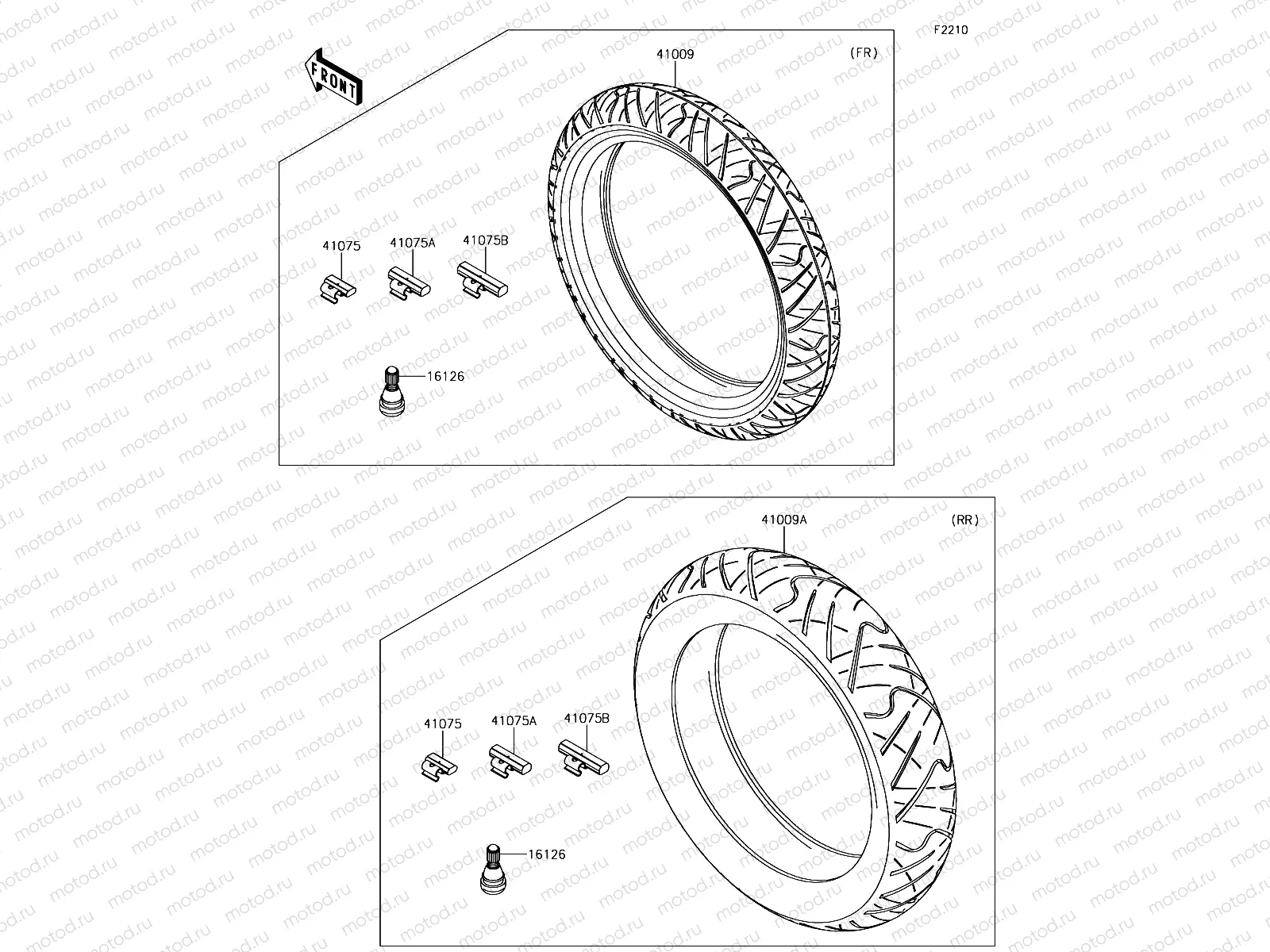 Tires