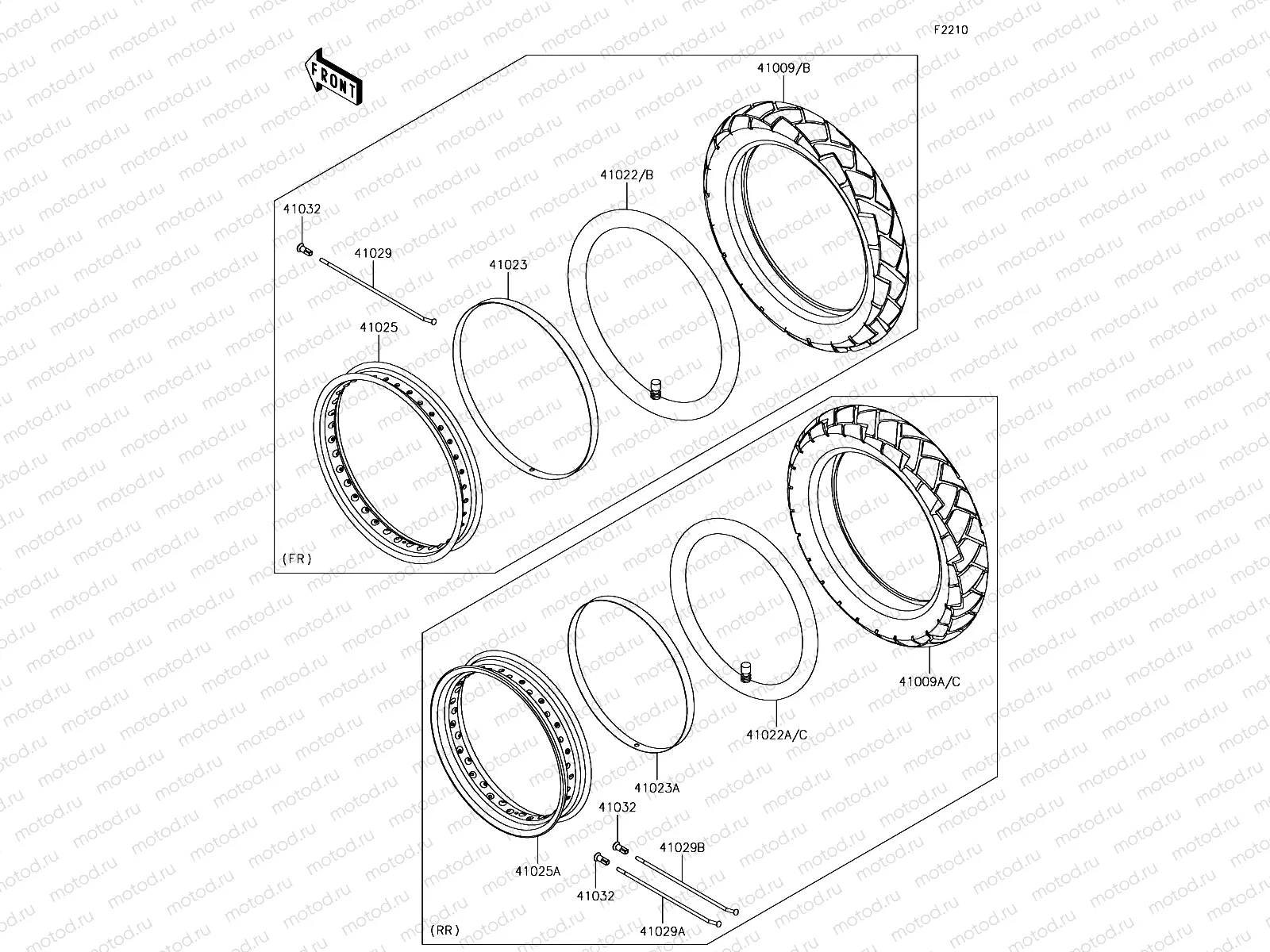 Tires
