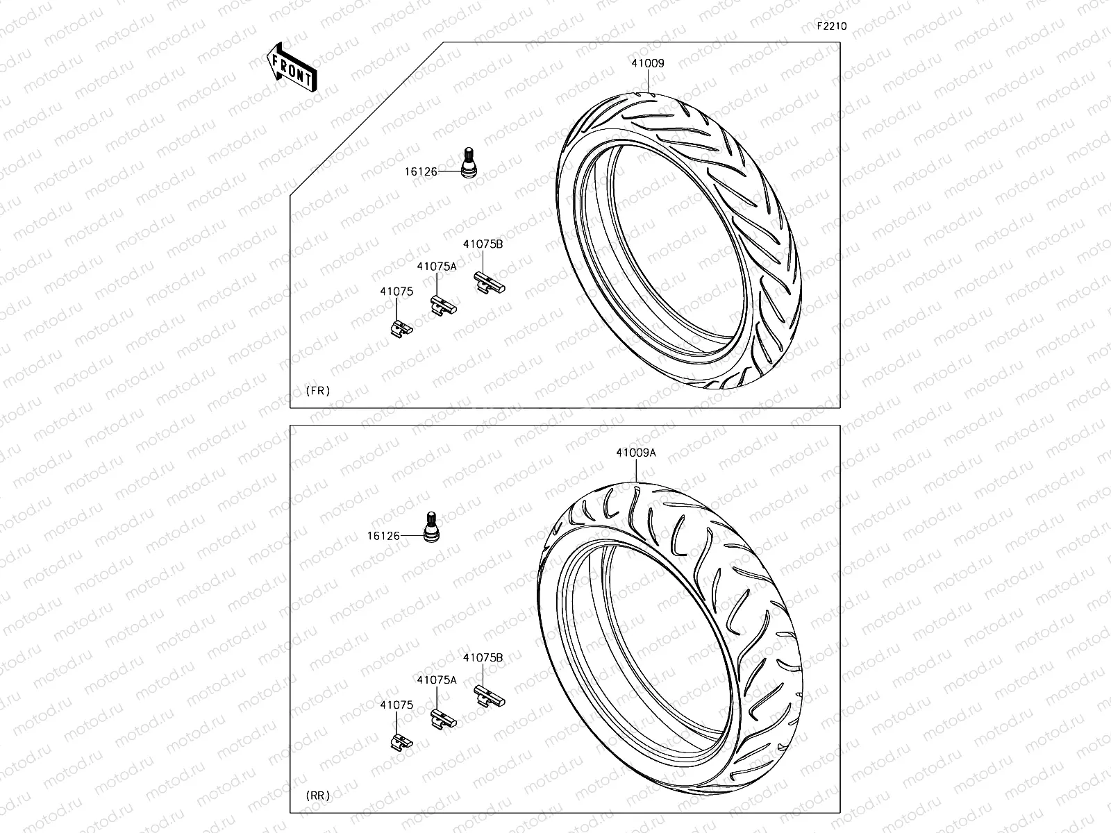 Tires