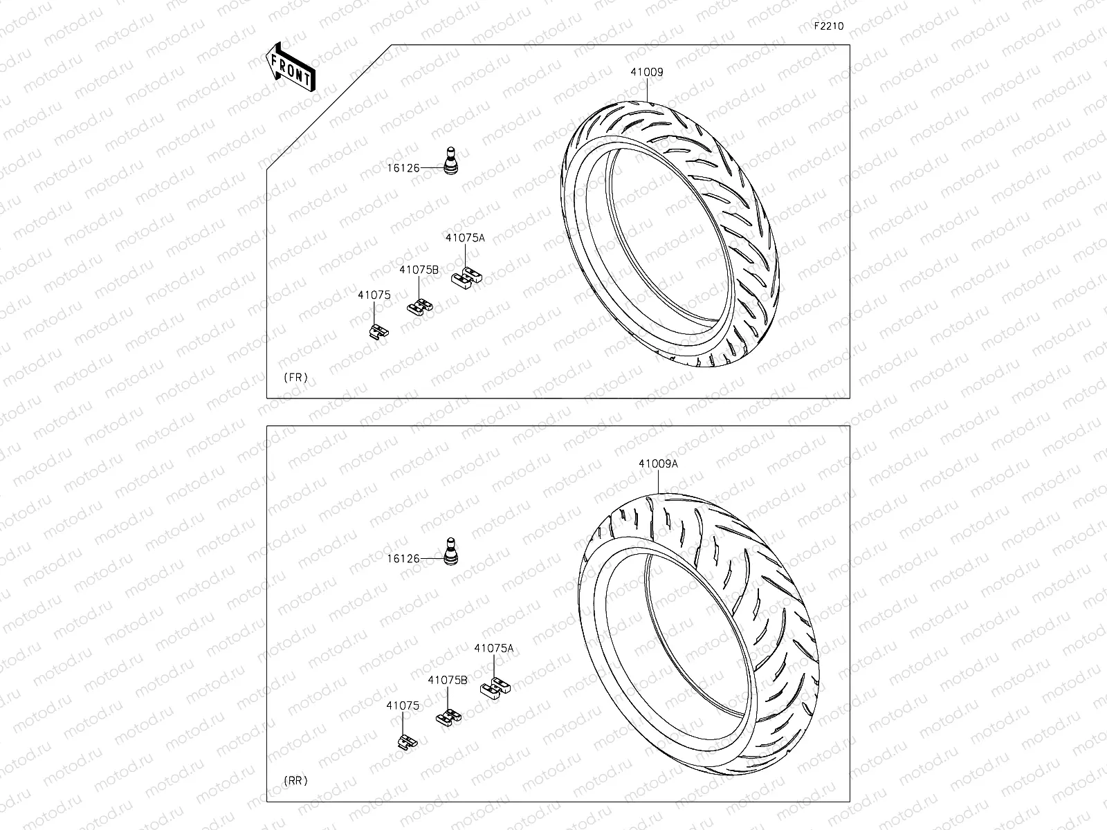 Tires