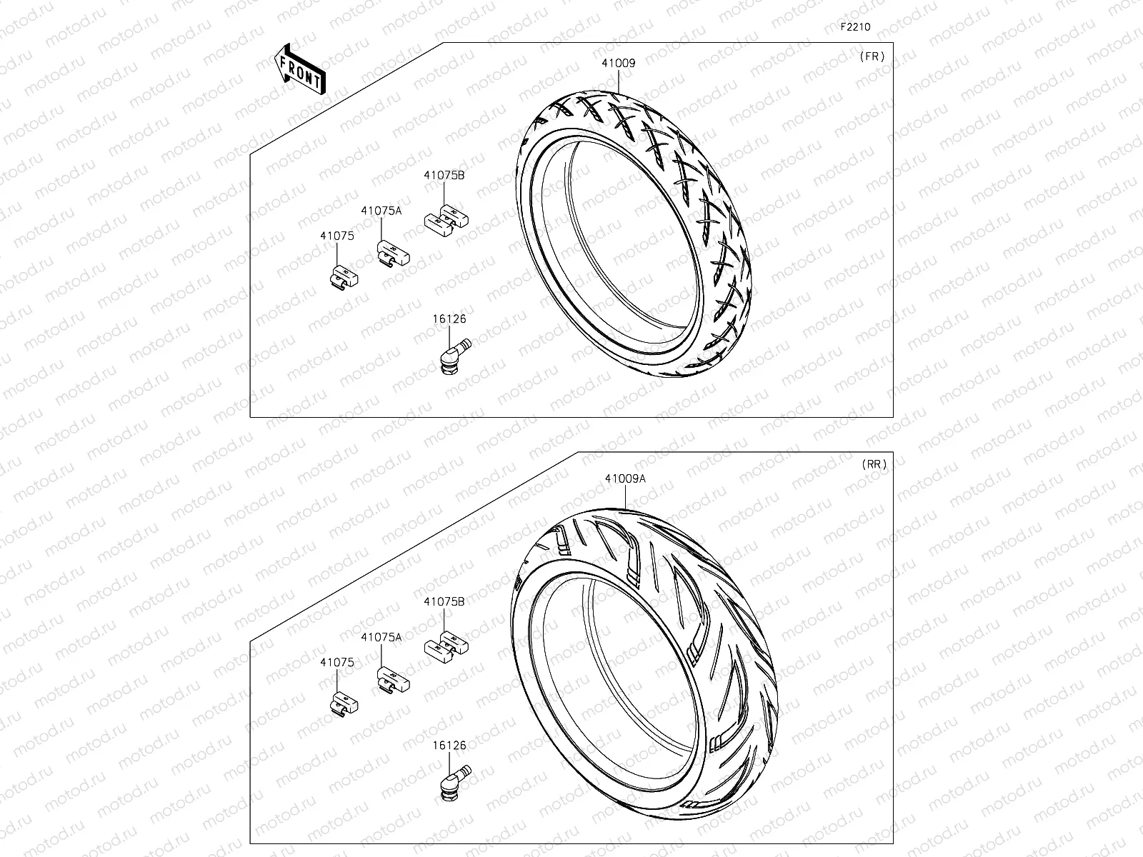 Tires
