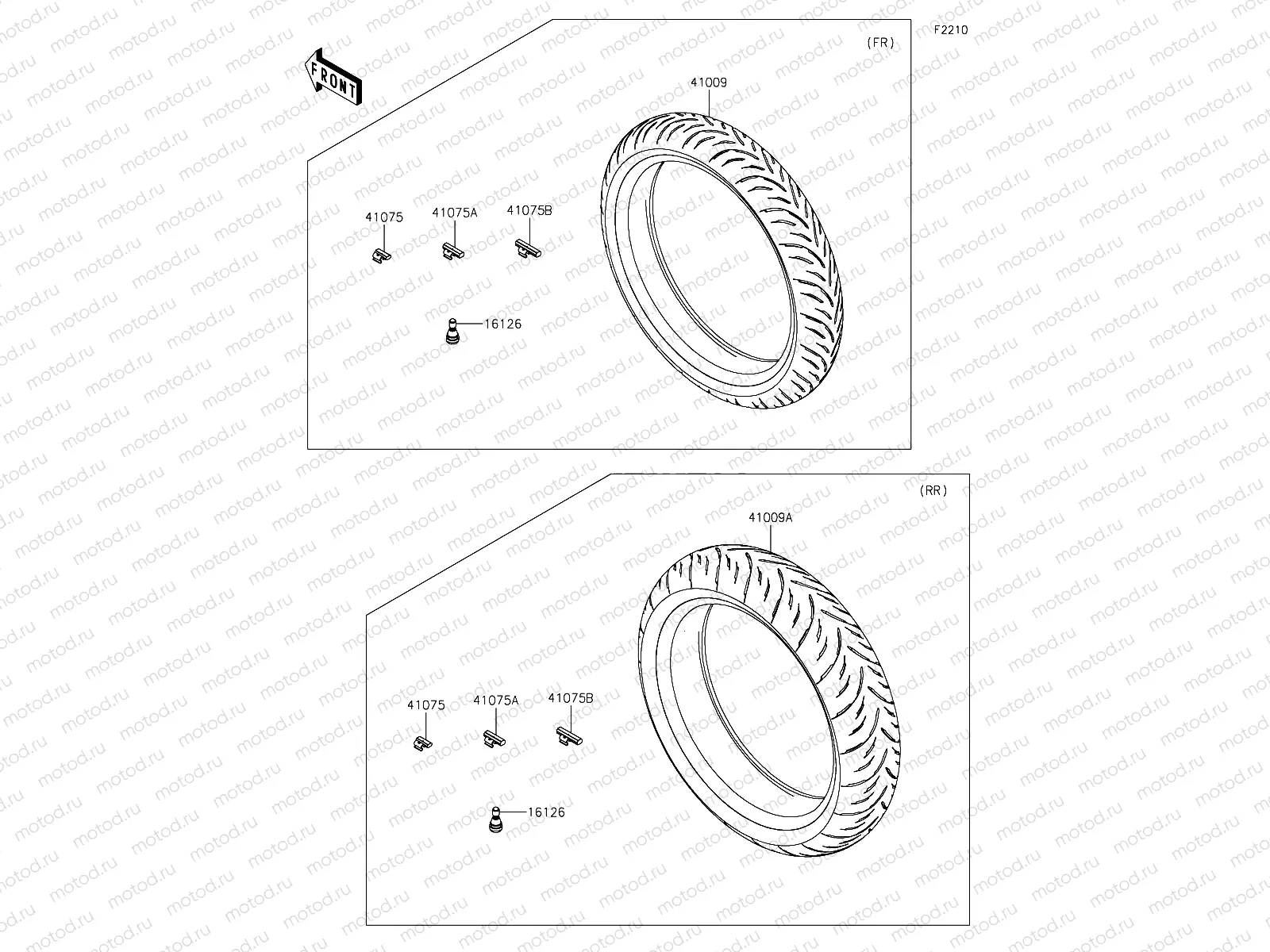 Tires