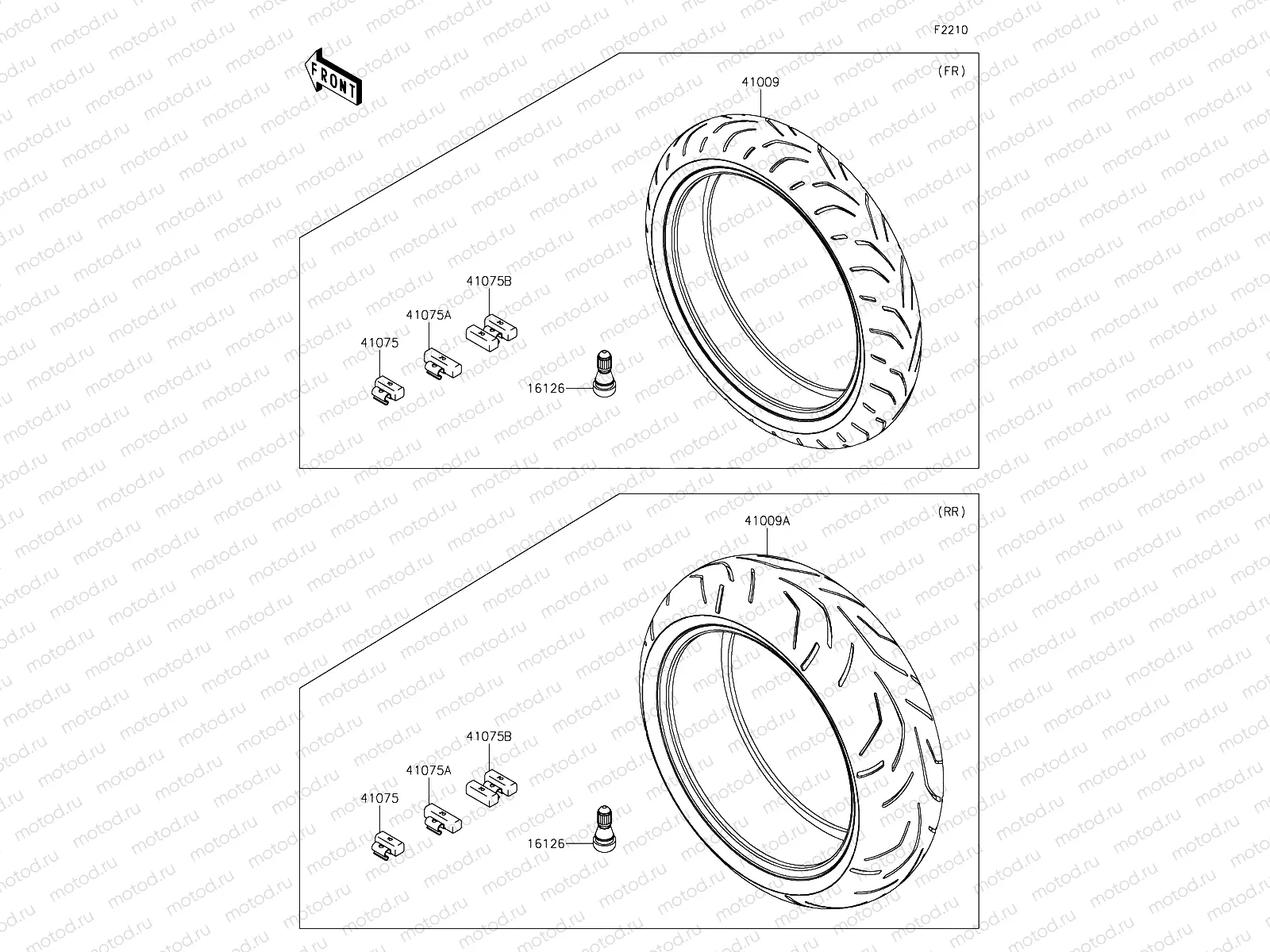 Tires