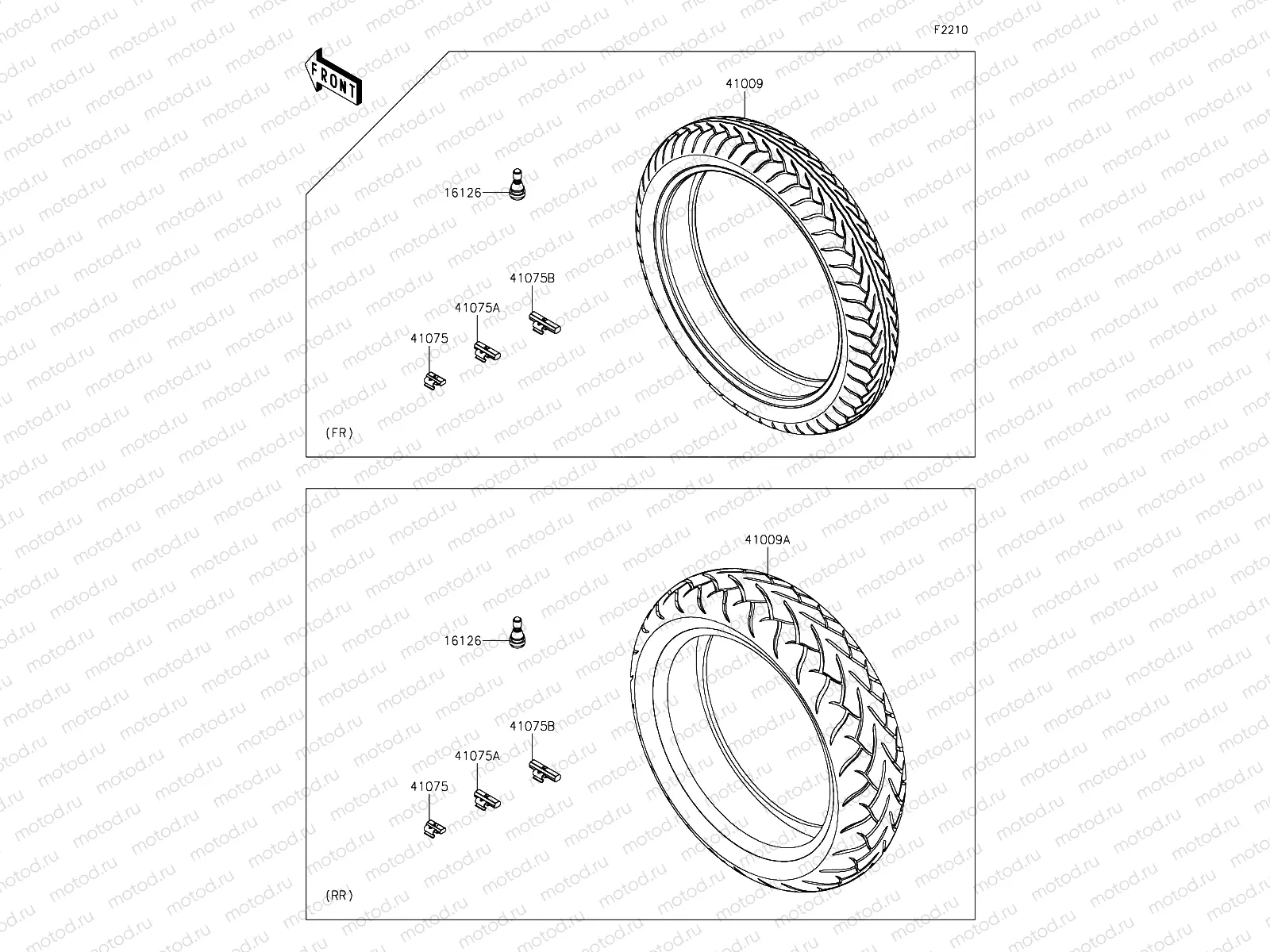 Tires