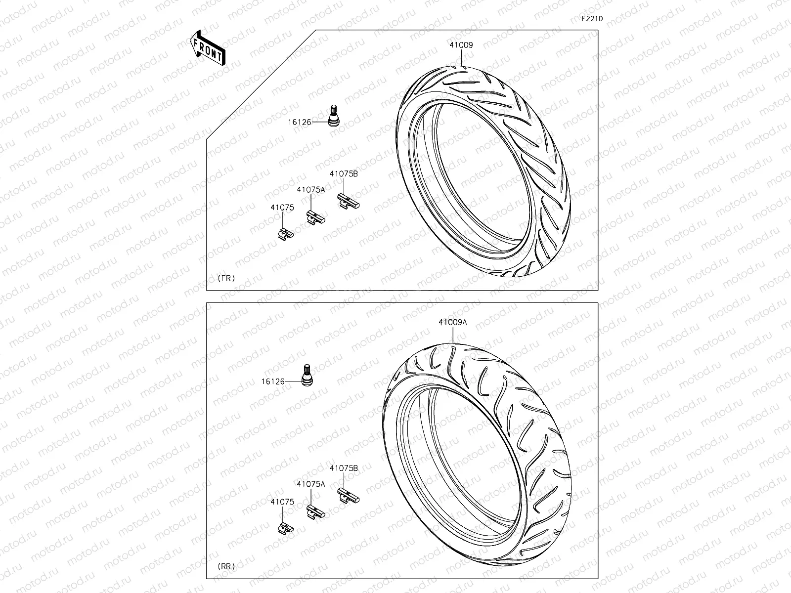 Tires
