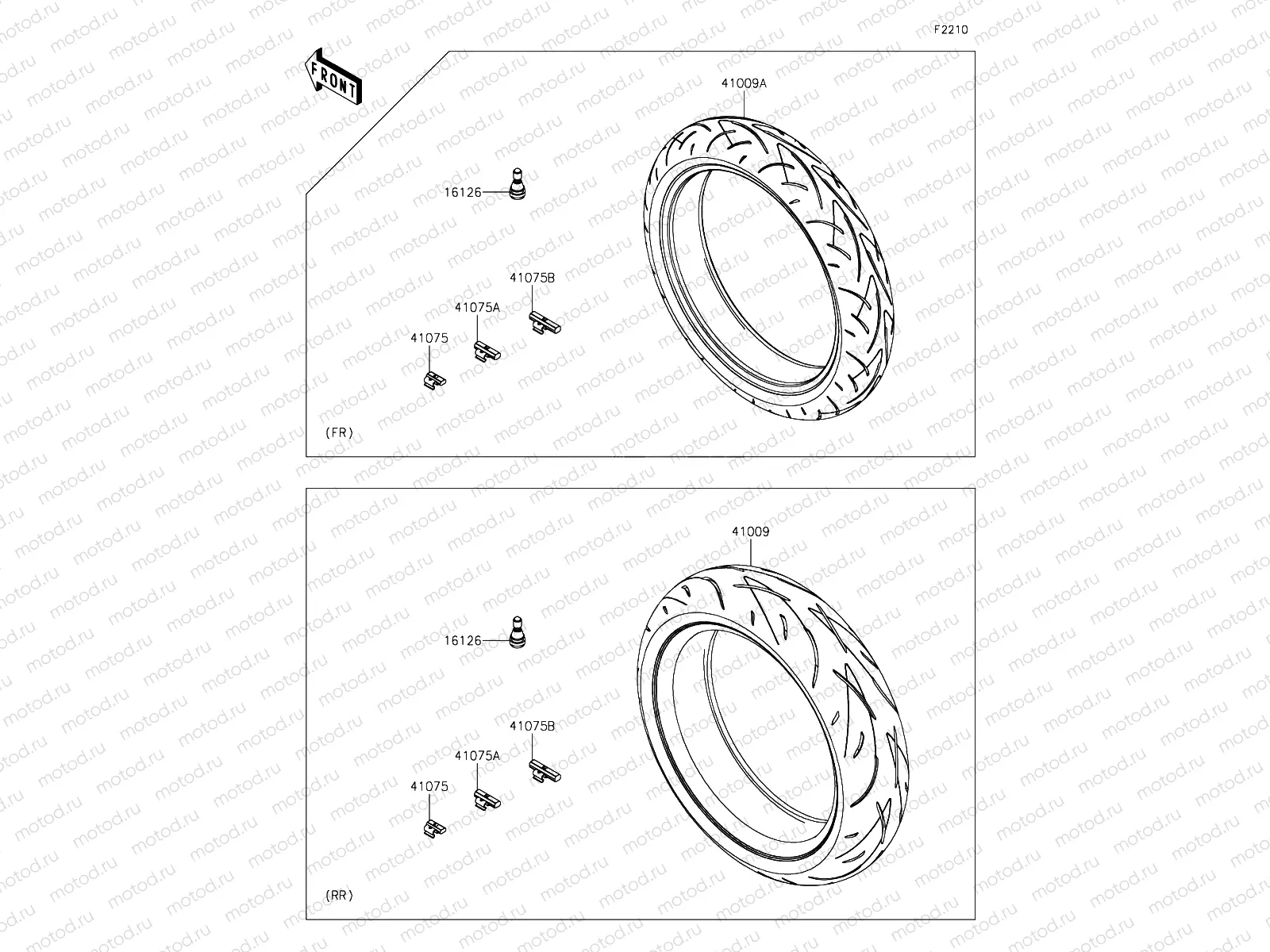 Tires