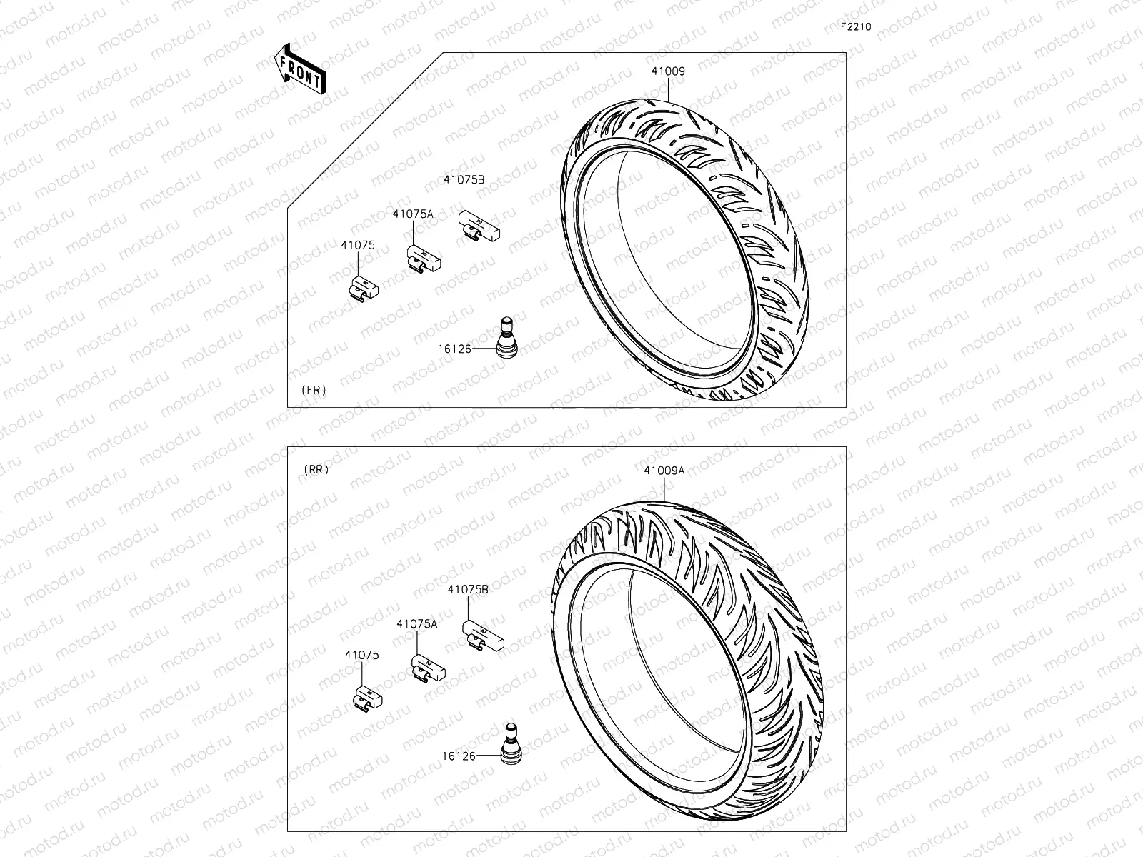 Tires