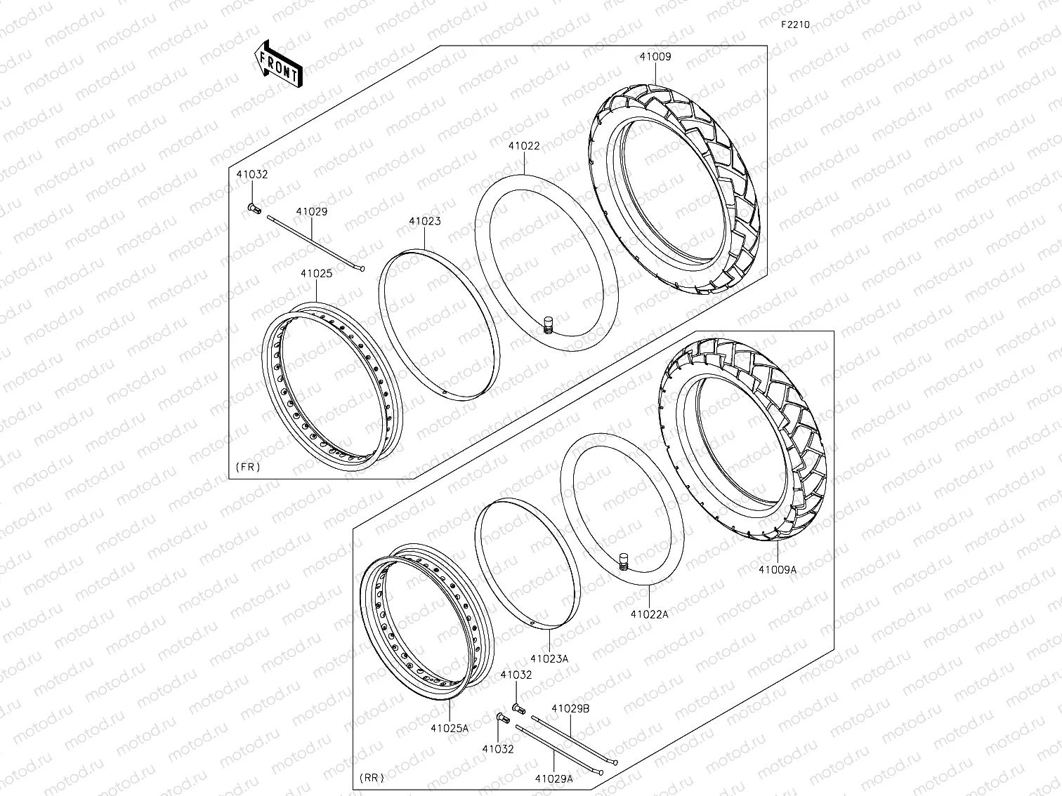 Tires