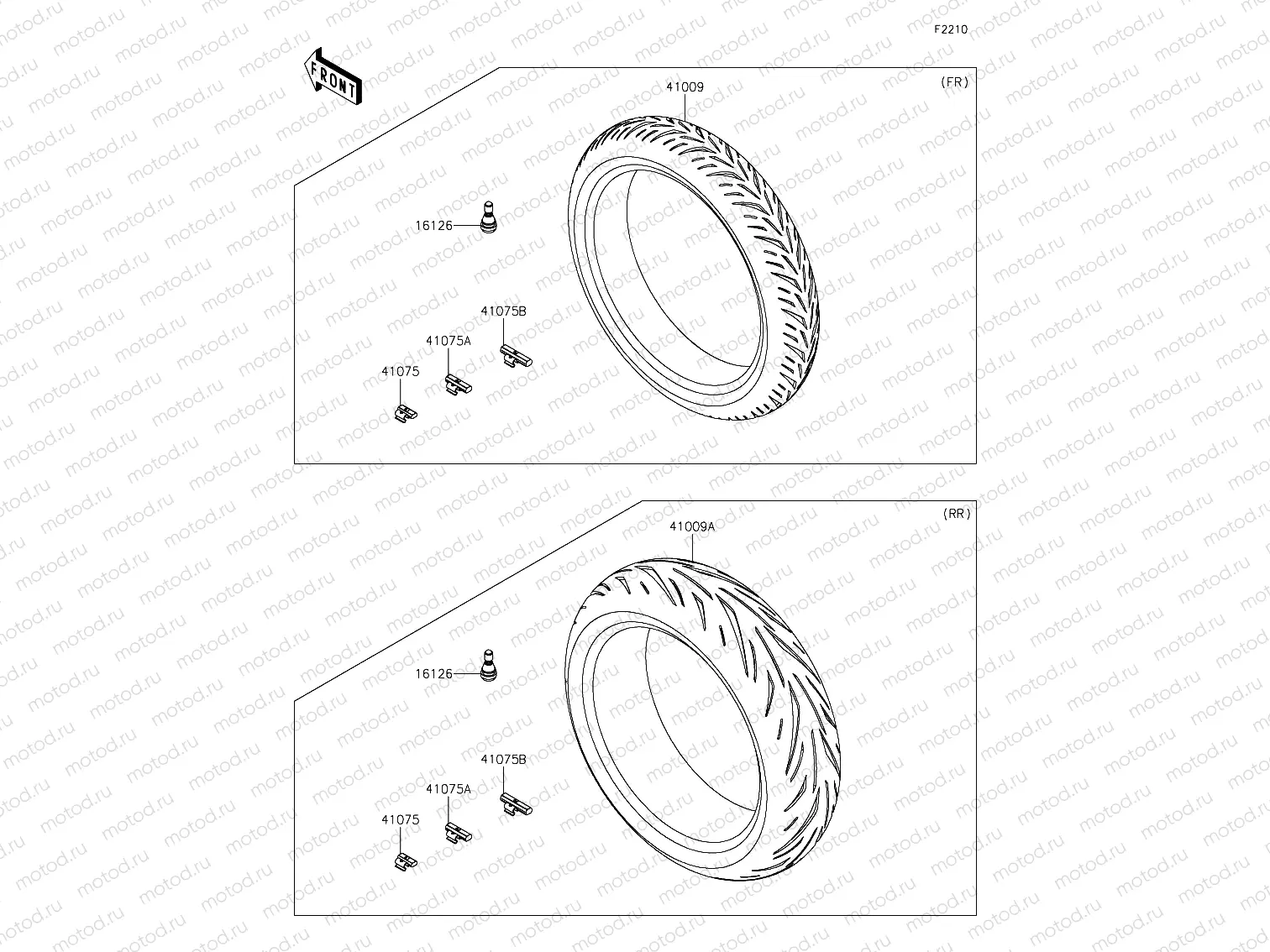 Tires