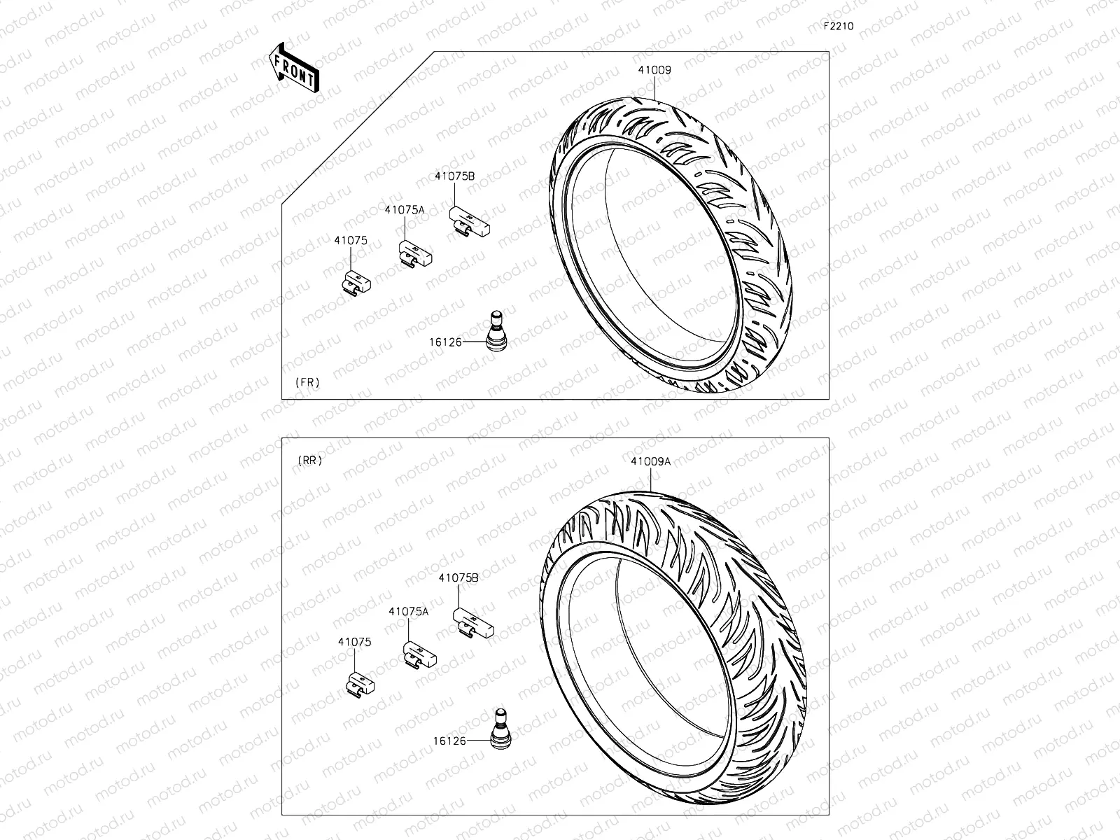 Tires