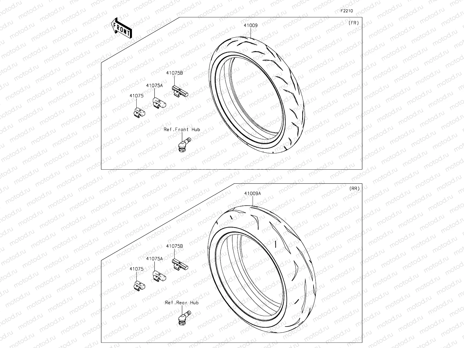 Tires
