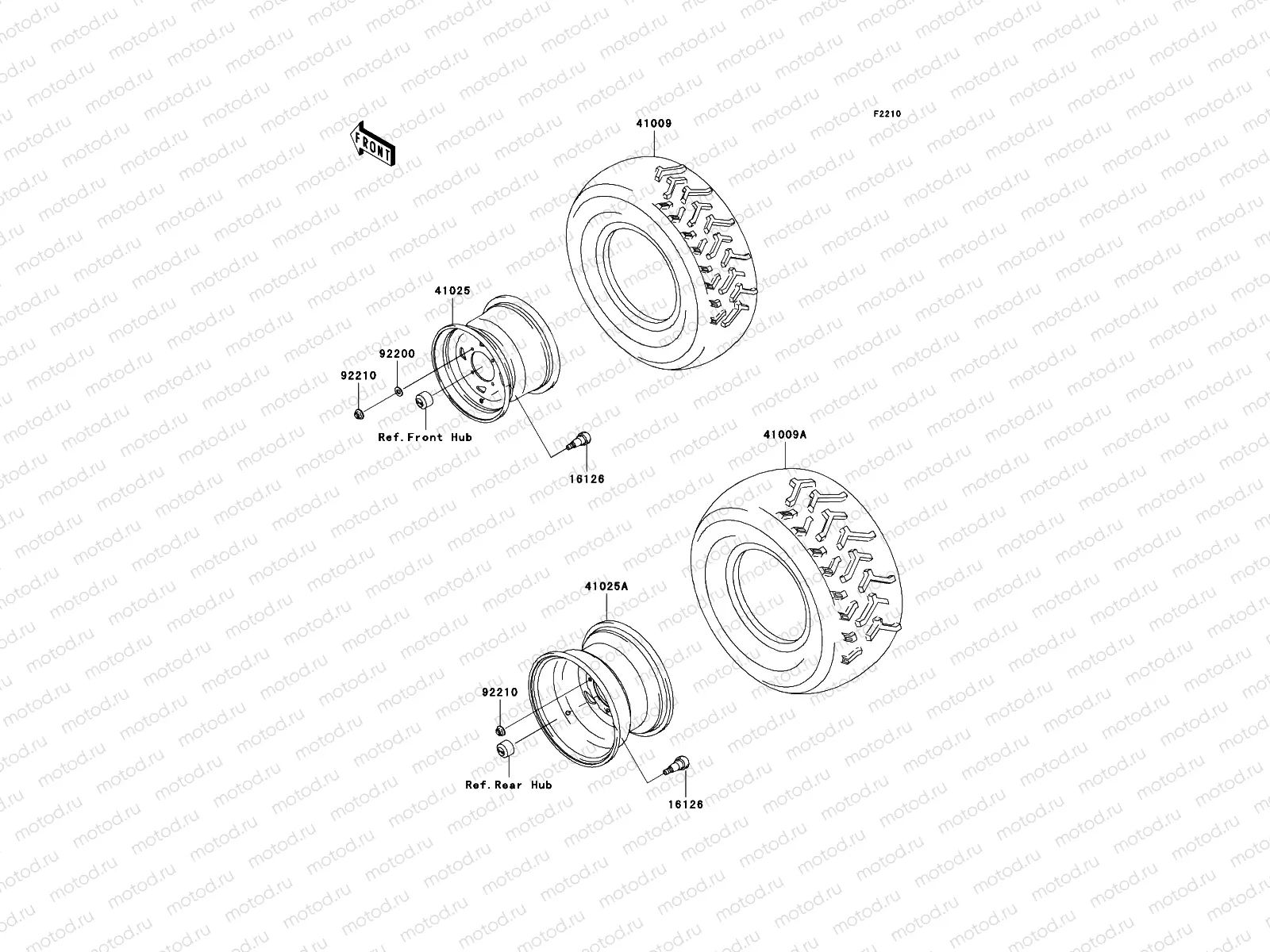 Tires