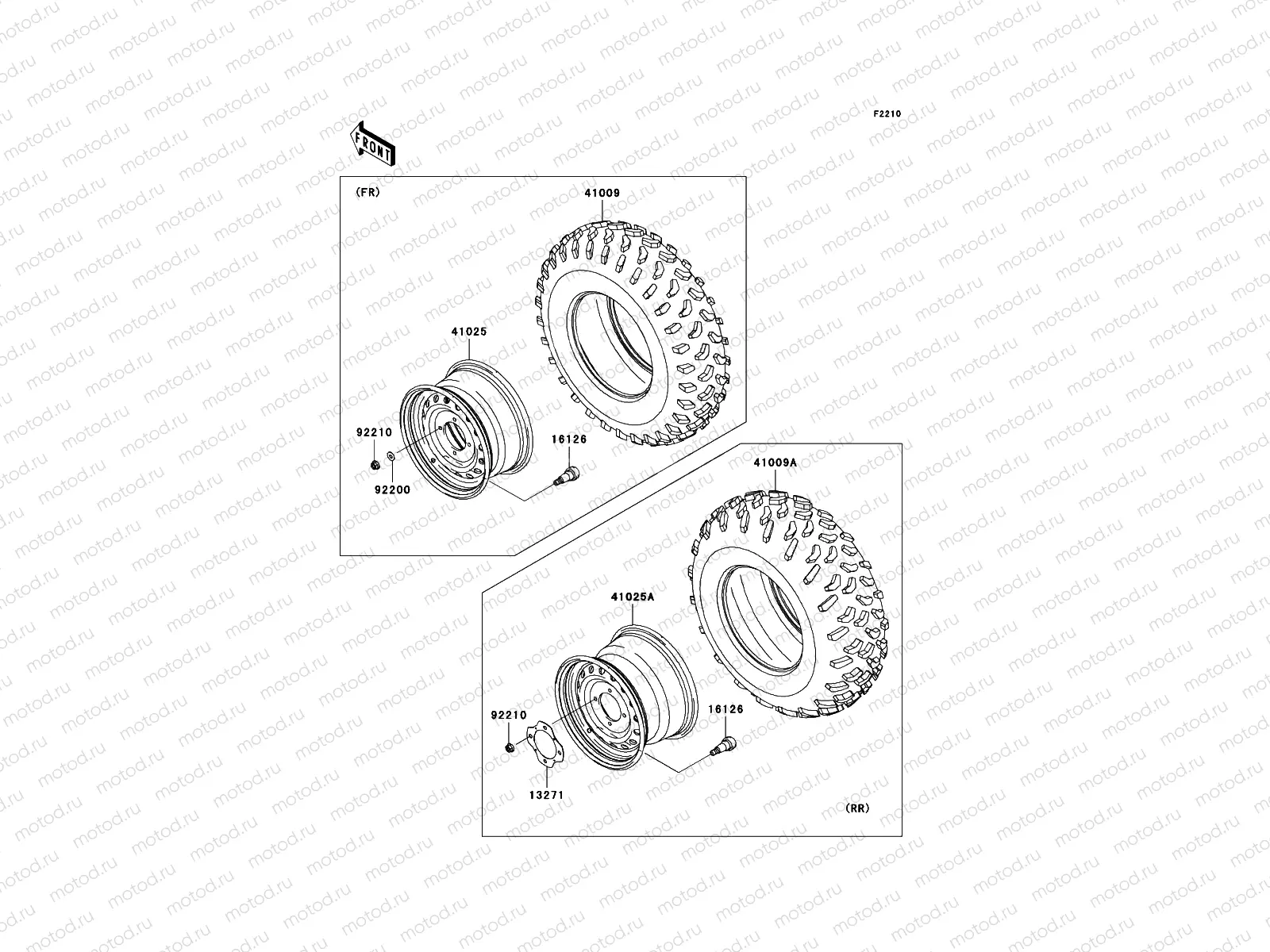 Tires