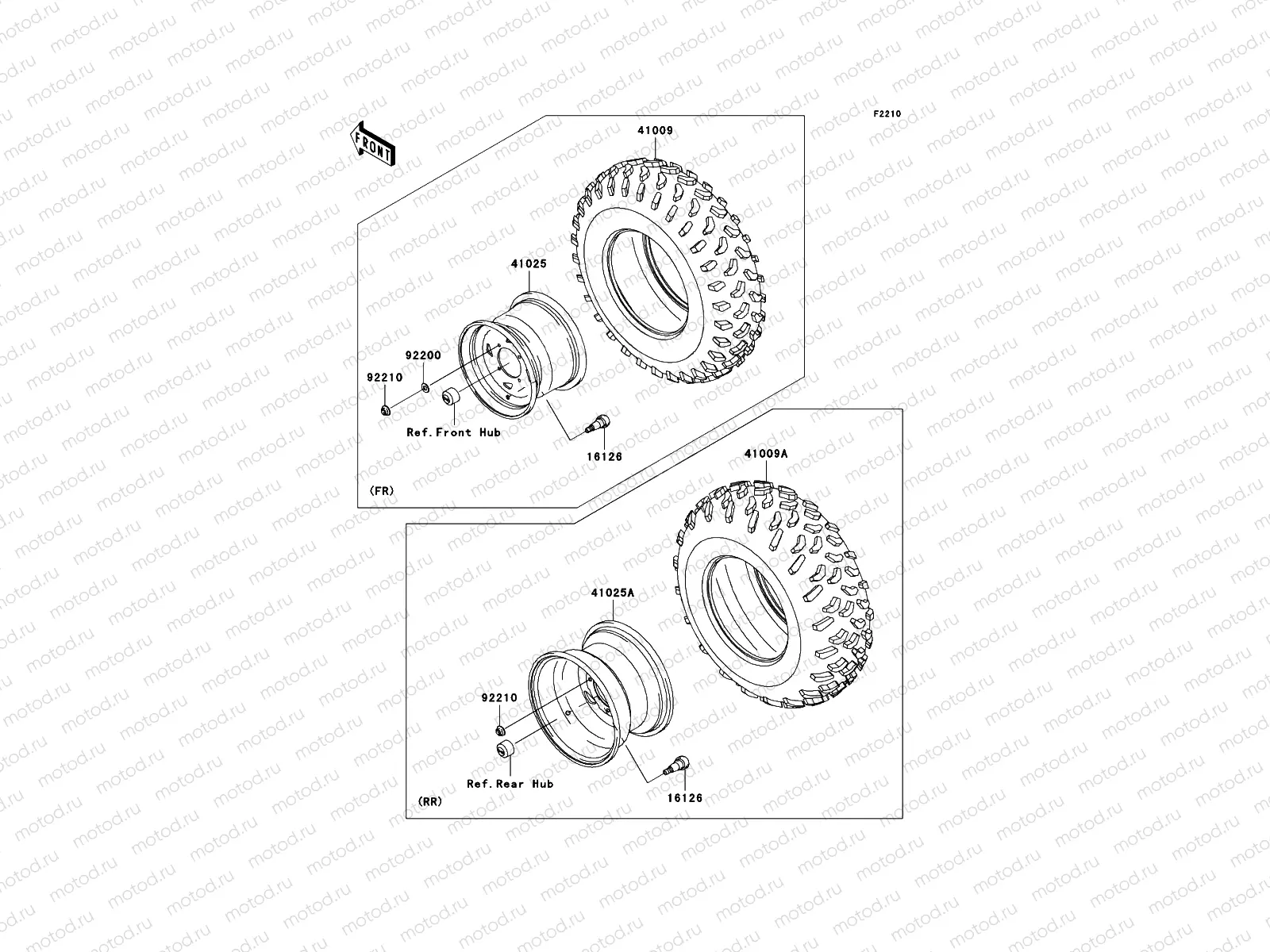 Tires
