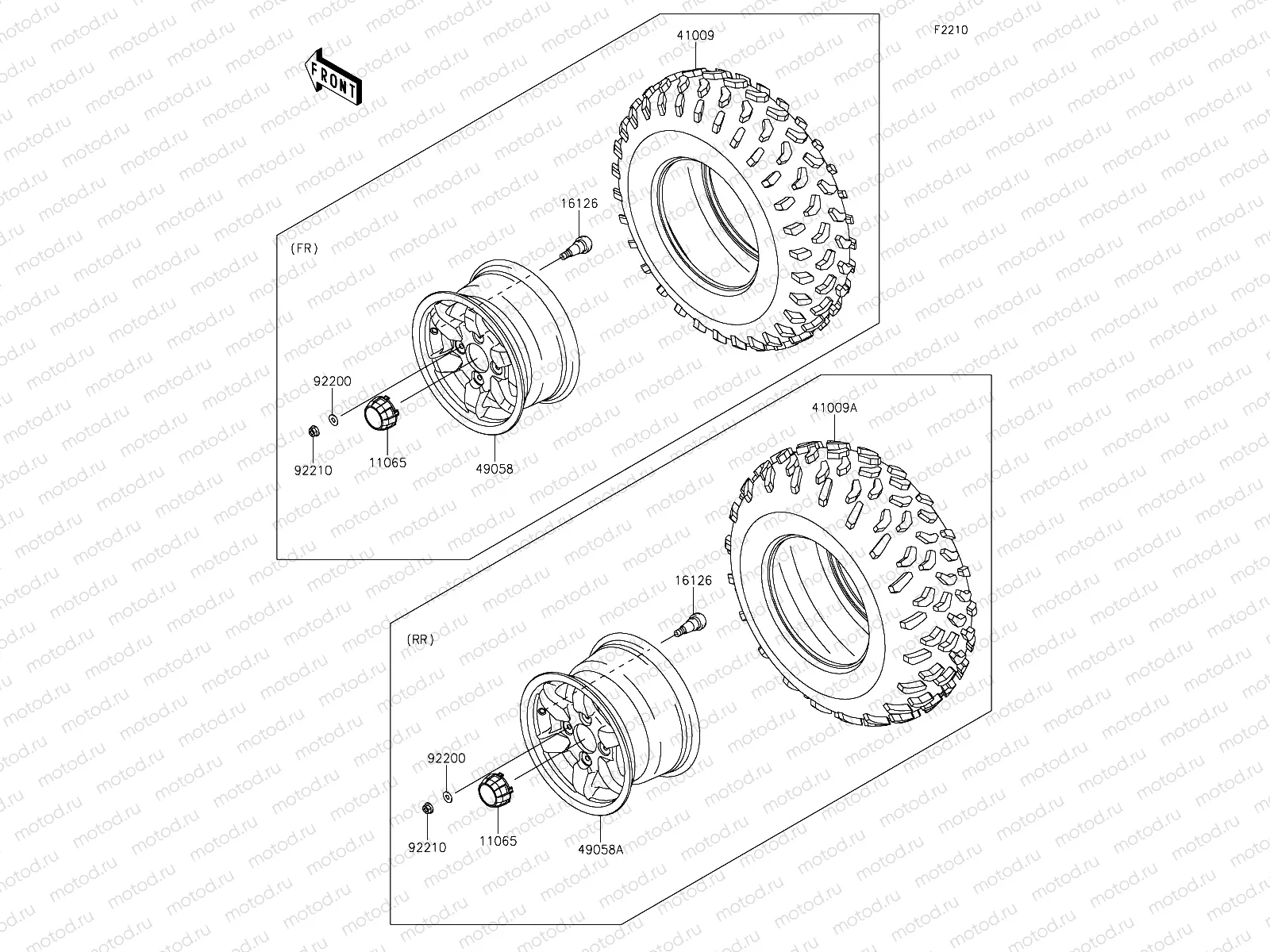 Tires