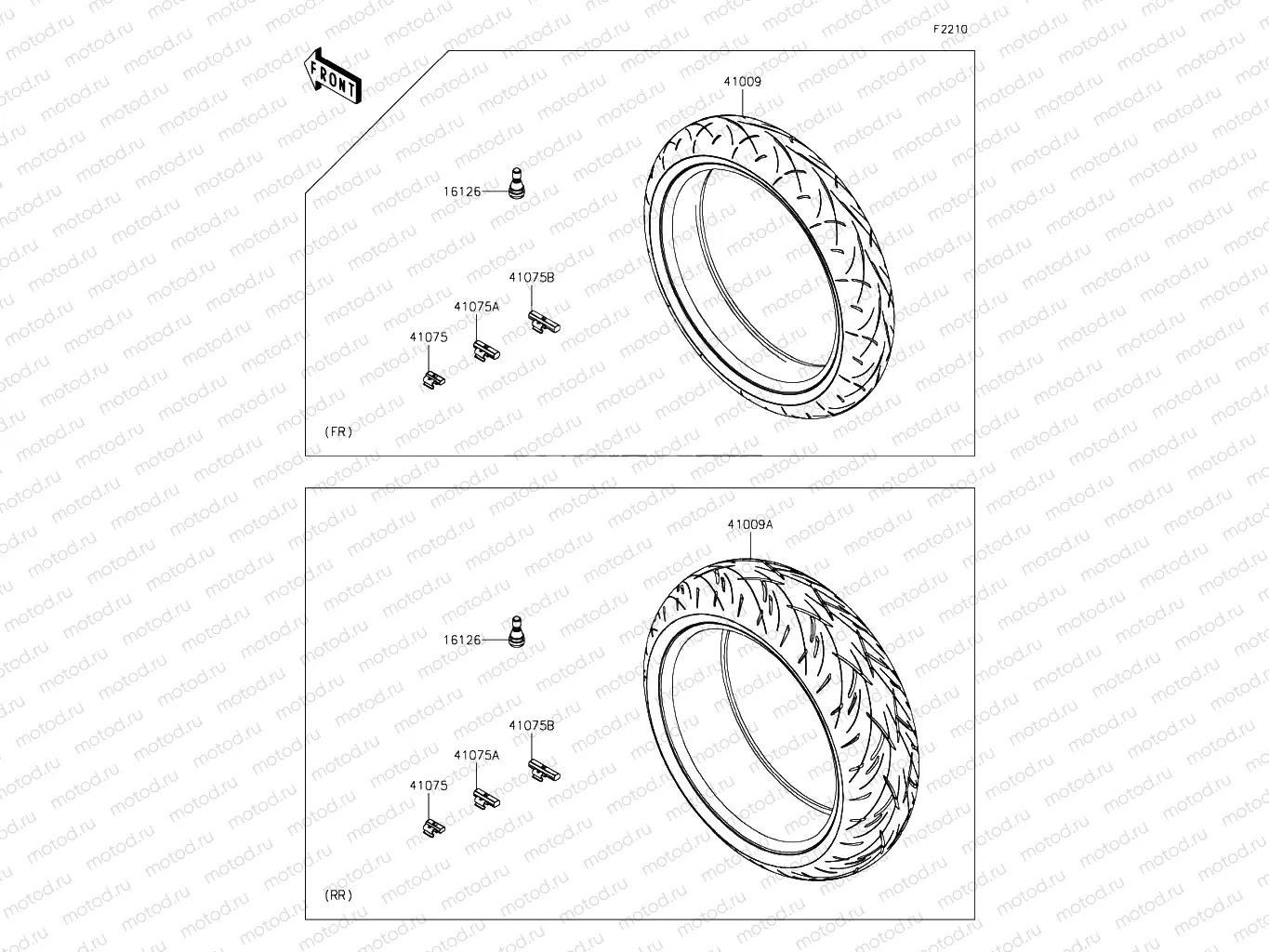 Tires