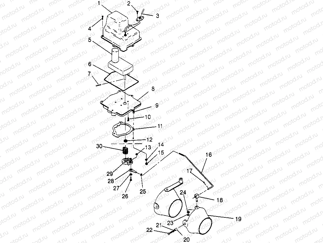 TRIM PACKAGE SL 900 B964291 and  Intl. SL 900 I964291 (4935583558B004) | TRIM PACKAGE SL 900 B964291 and  Intl. SL 900 I964291 (4935583558B004)