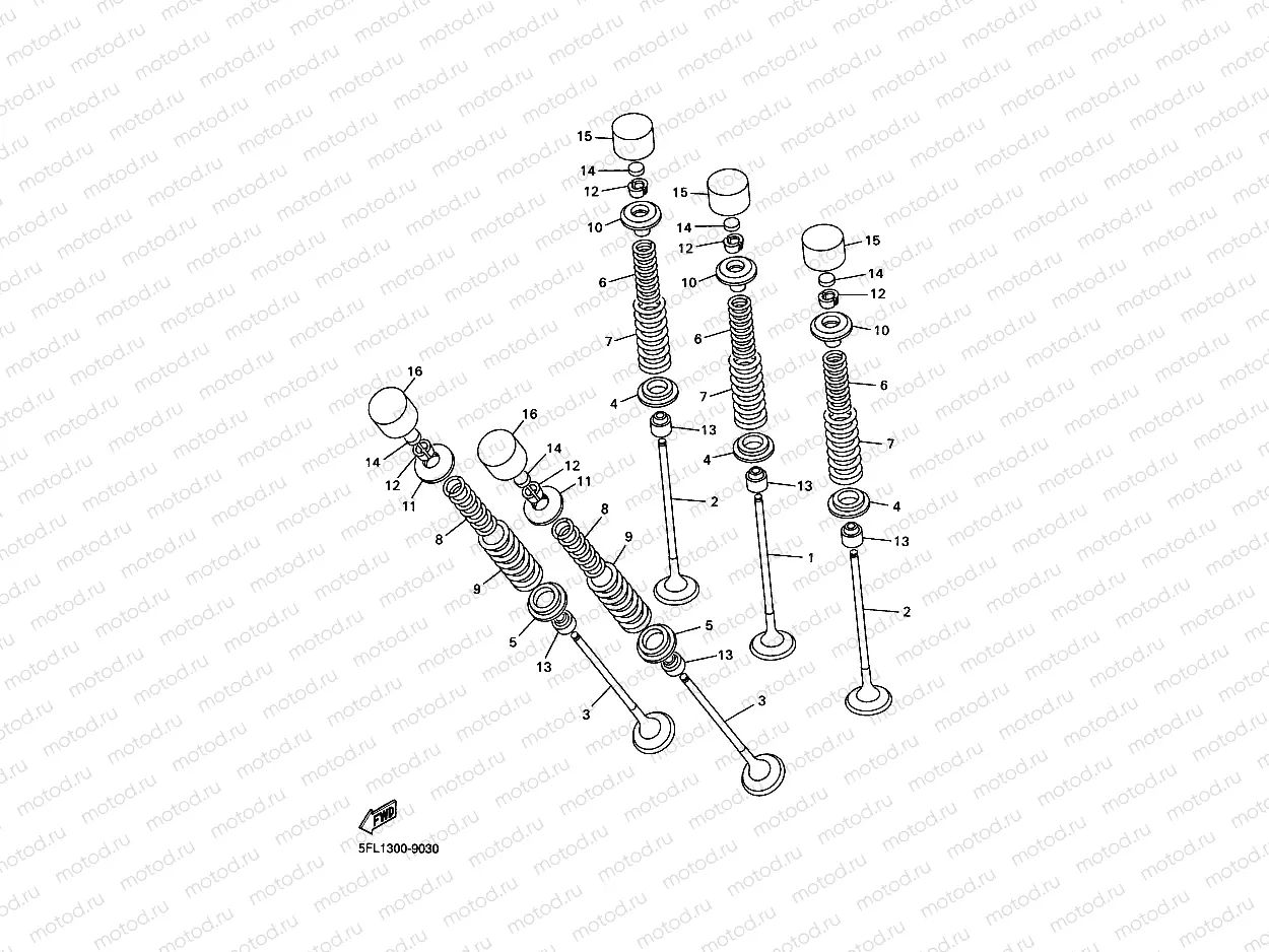 VALVE