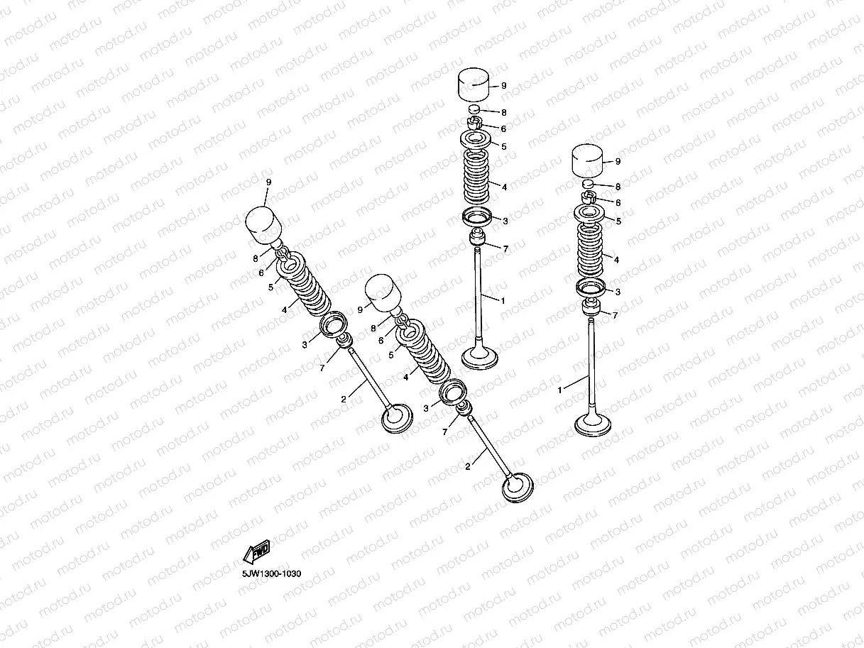 VALVE
