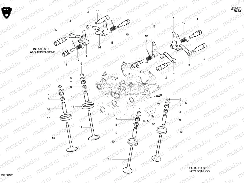 VALVE » UNCLASSIFIED