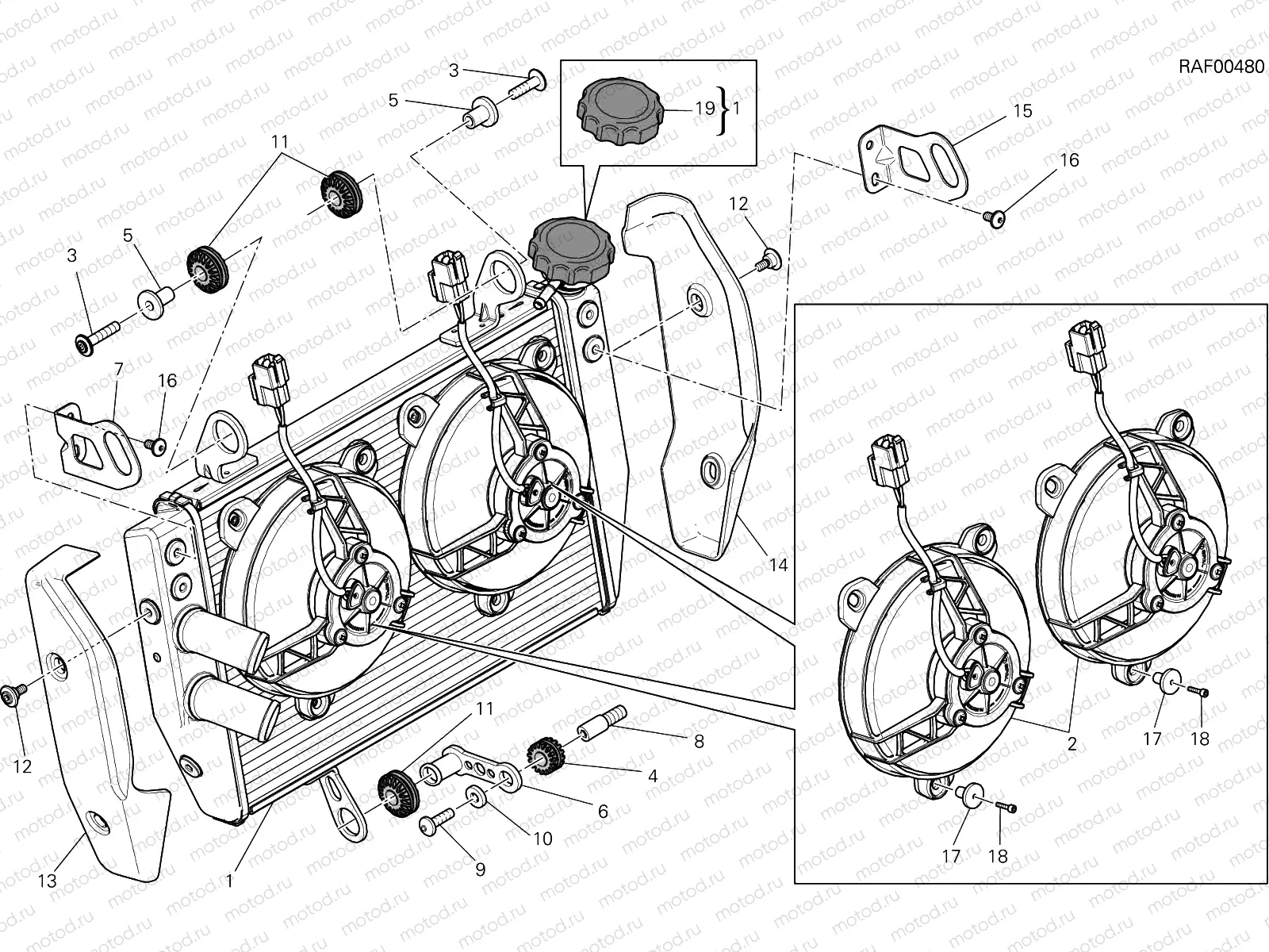WATER COOLER [MOD:HYM-SP;XST:AUS,EUR,FRA,JAP]