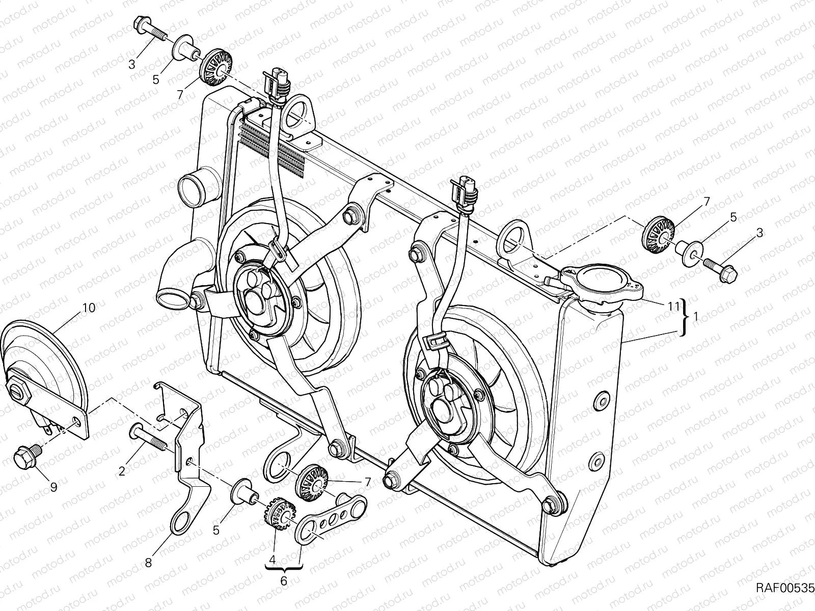 WATER COOLER [MOD:MS1200S]