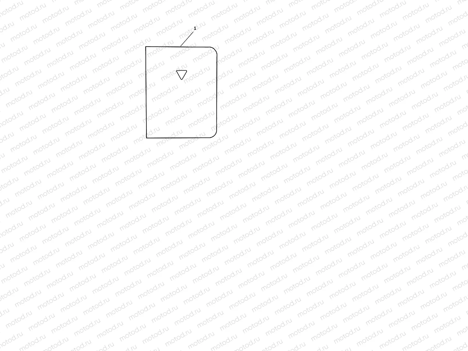 Zip around folder