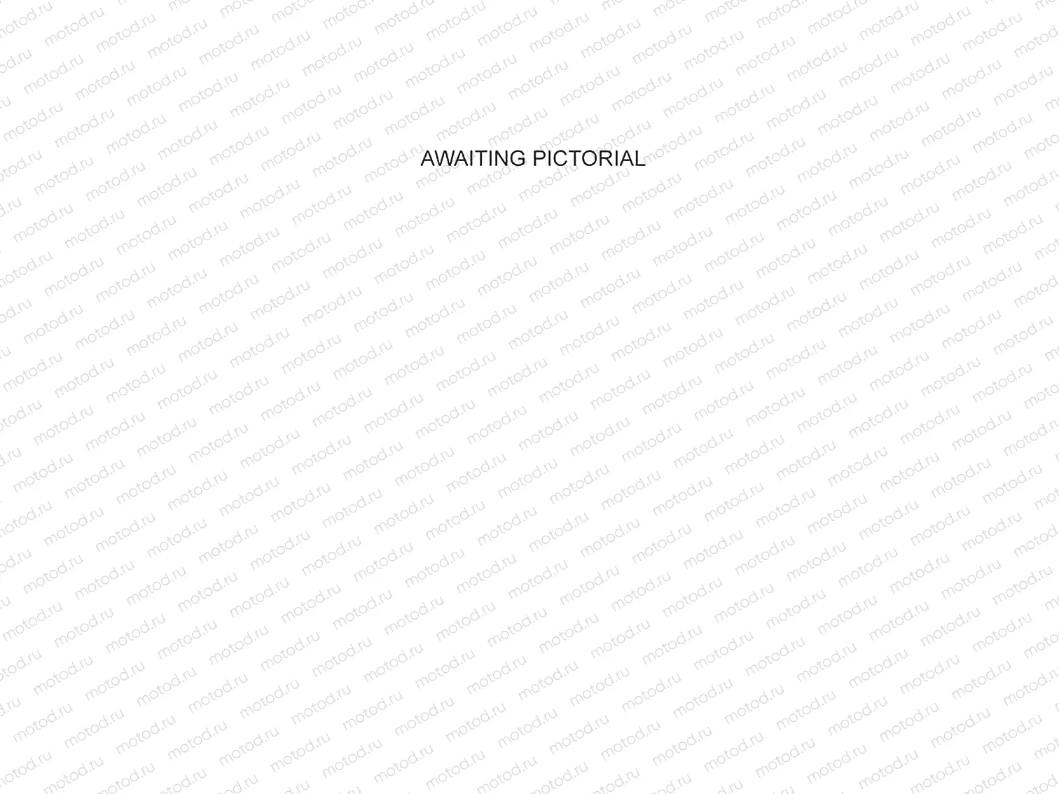Zip around folder