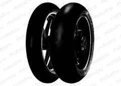 (#) PIRELLI DIABLO™ SUPERBIKE
