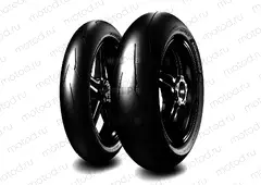 (#) PIRELLI DIABLO™ SUPERCORSA SC V3 [MOD:PANV2]