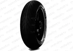 (#) PIRELLI DIABLO™ WET